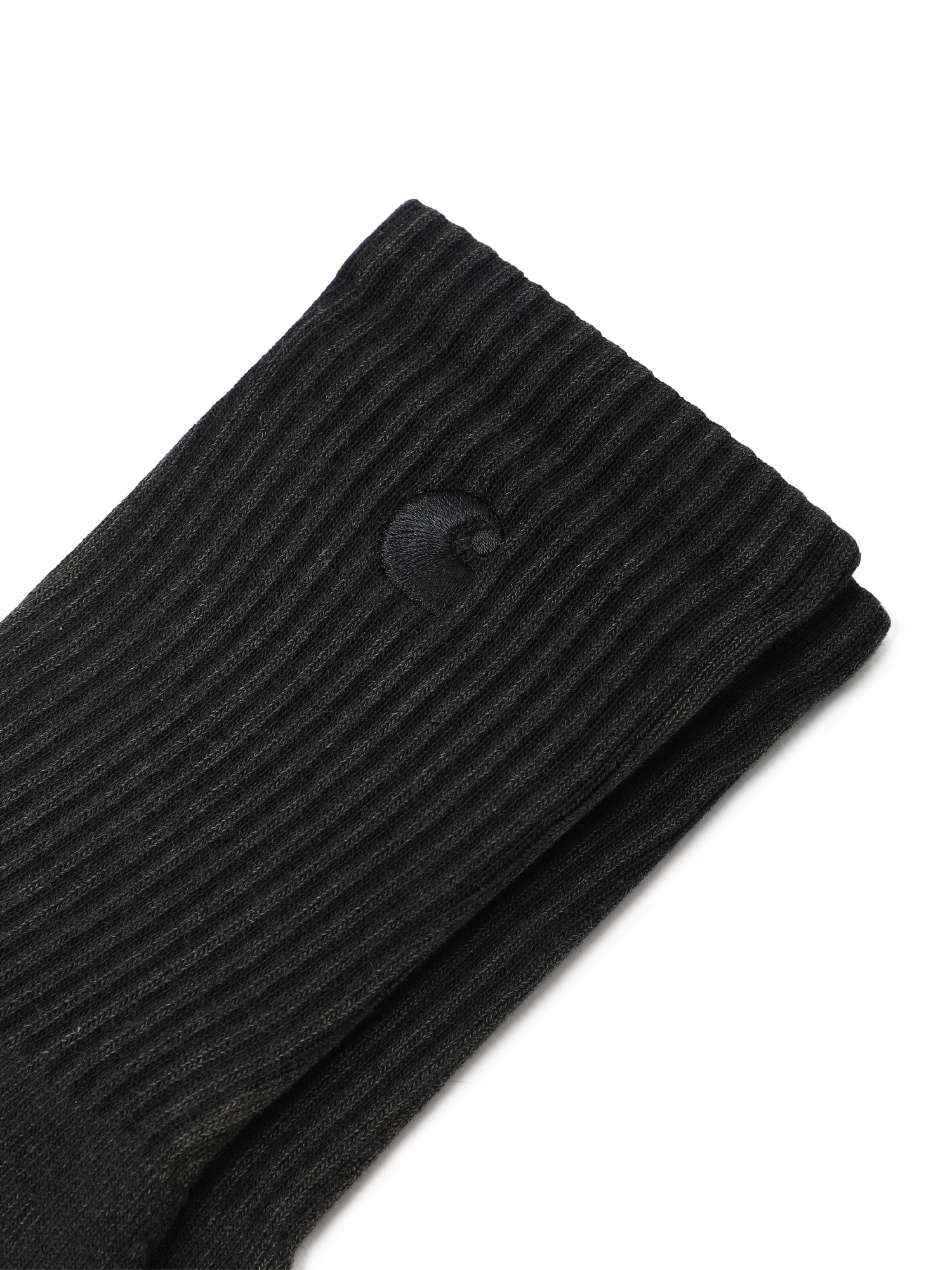 Product image by Kixbox