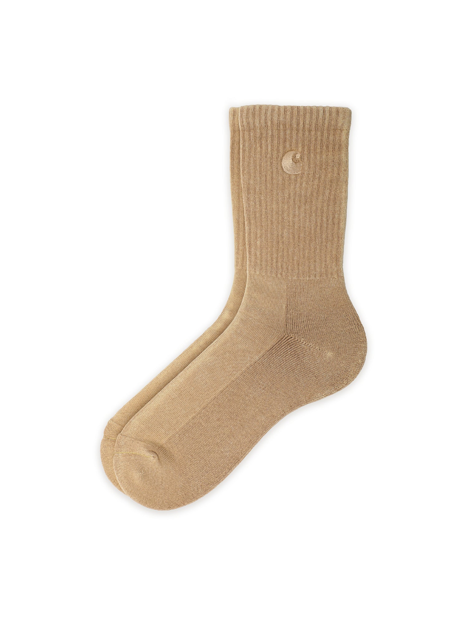 Product image by Kixbox