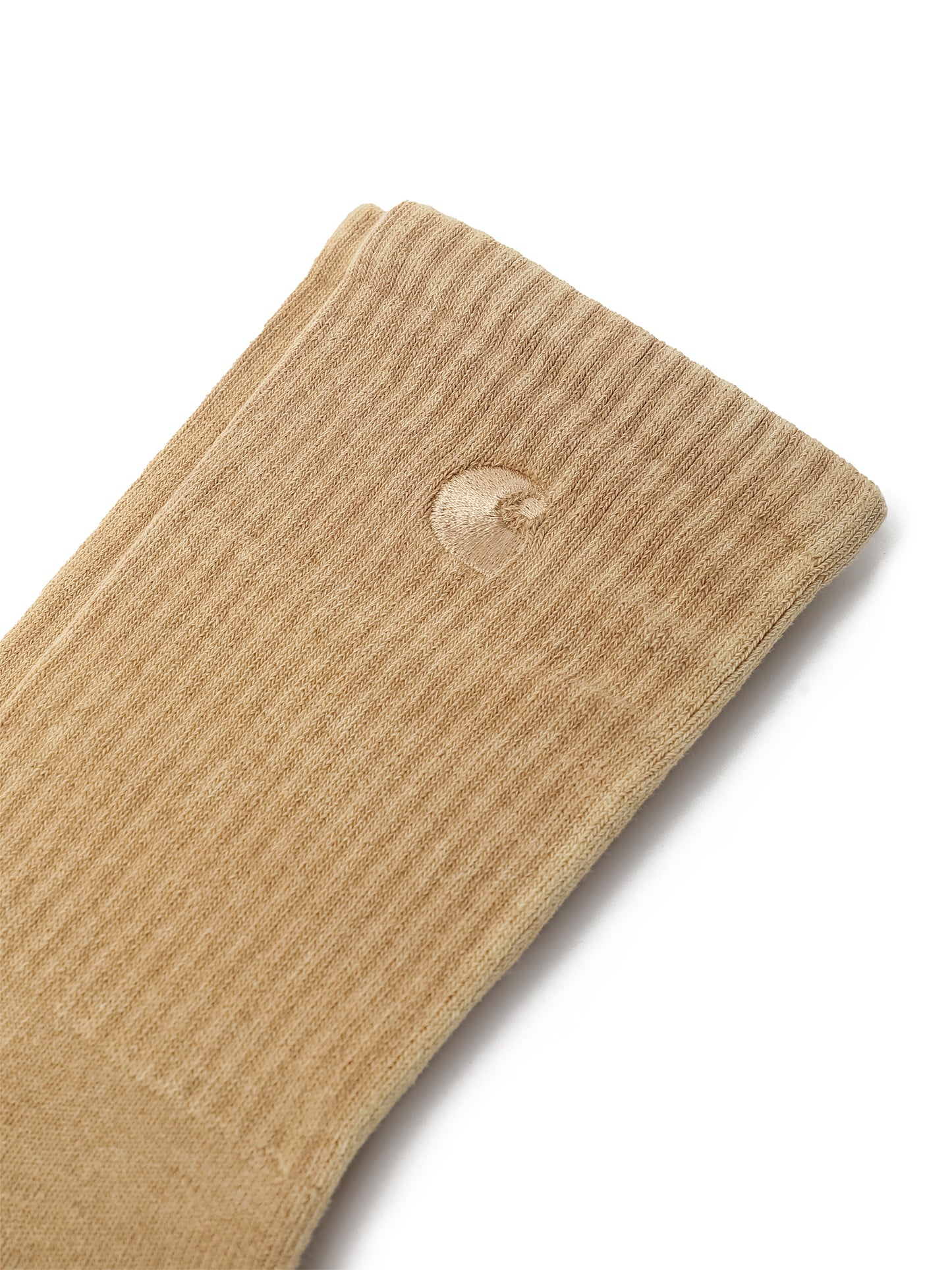 Product image by Kixbox