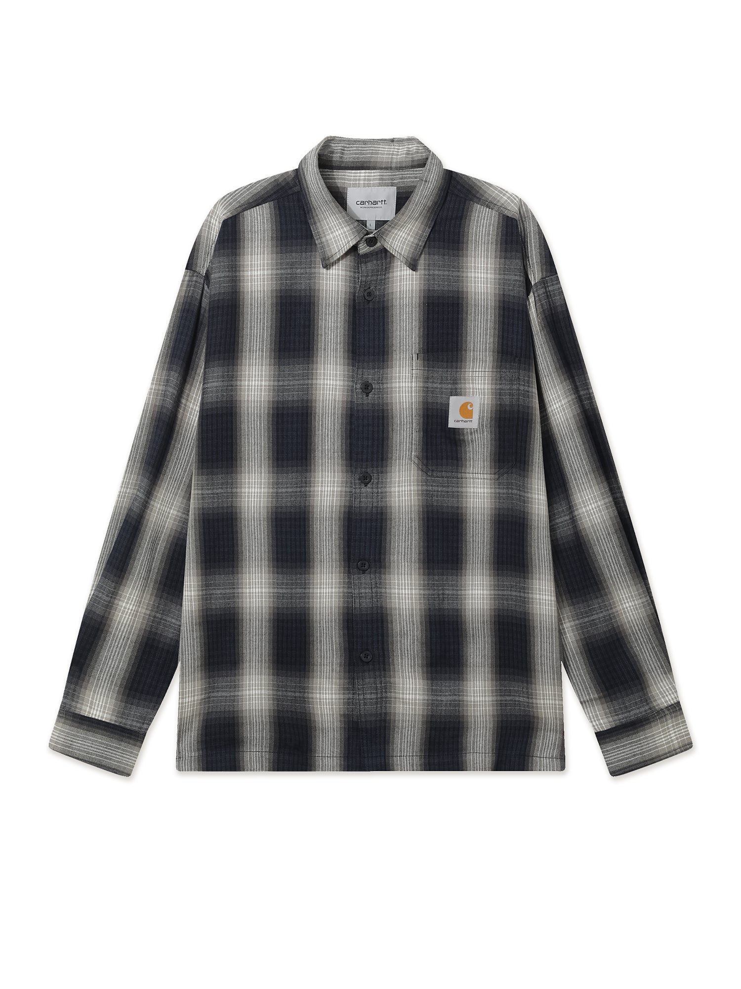 Product image by Kixbox