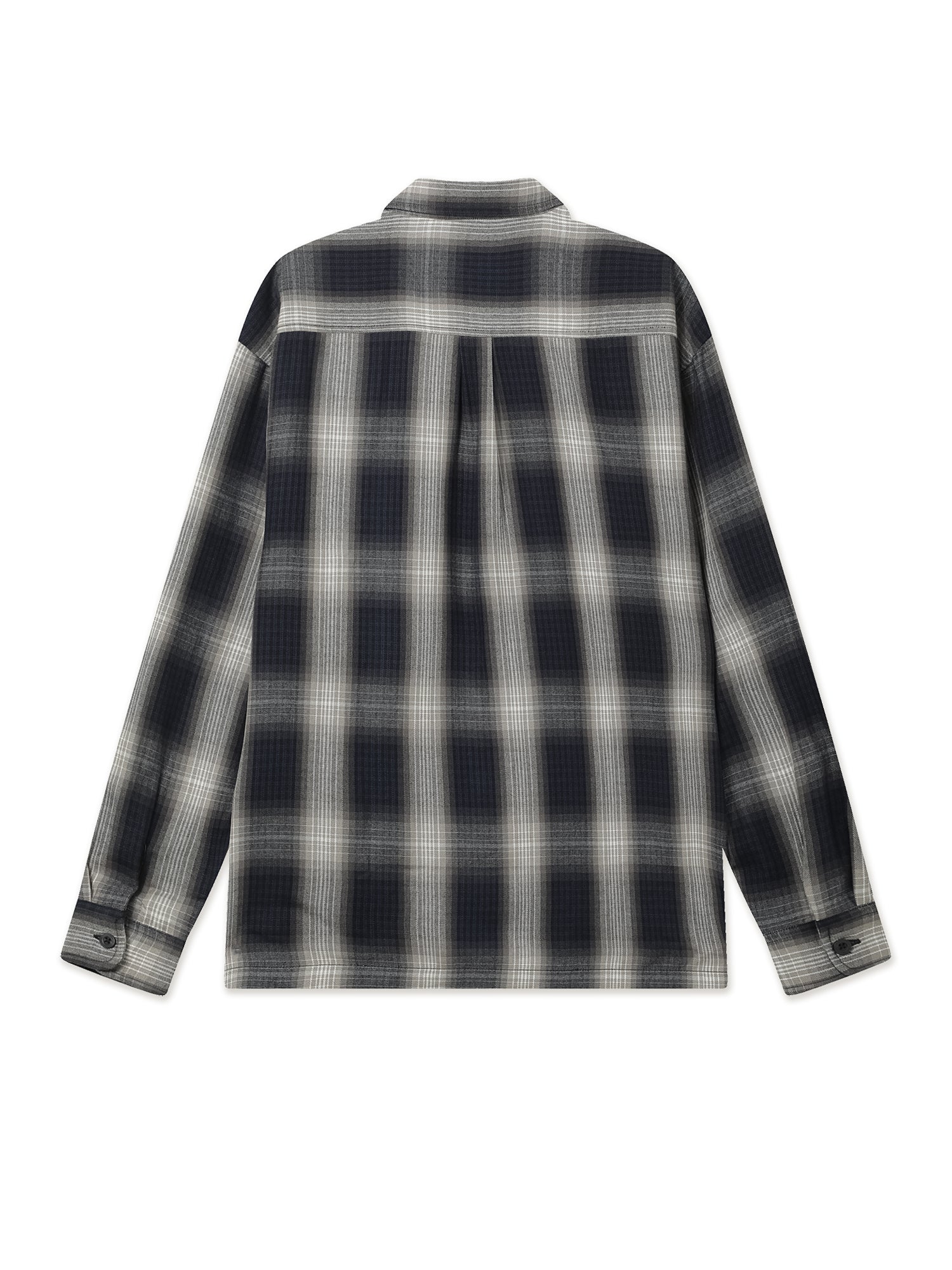 Product image by Kixbox