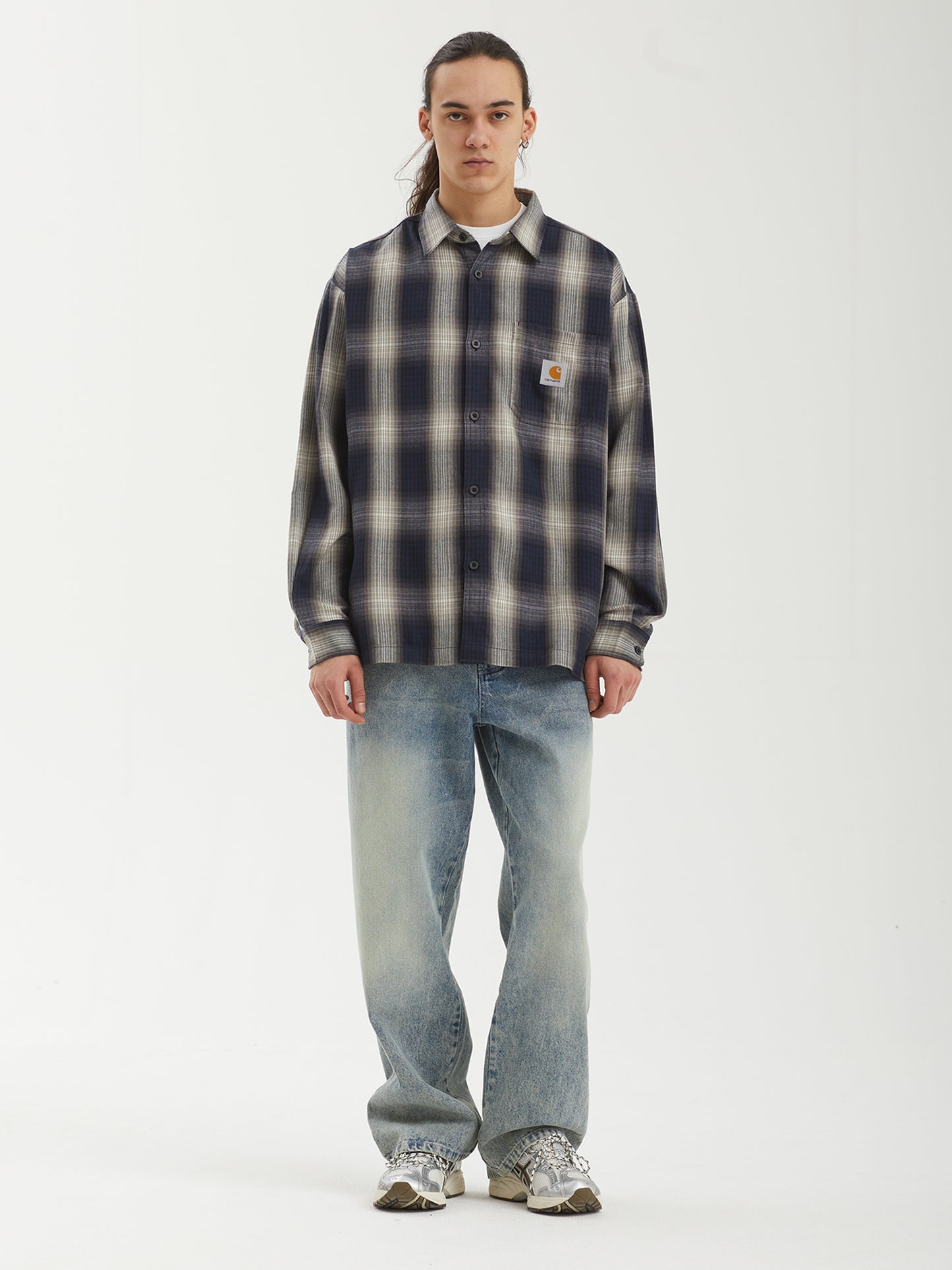 Product image by Kixbox