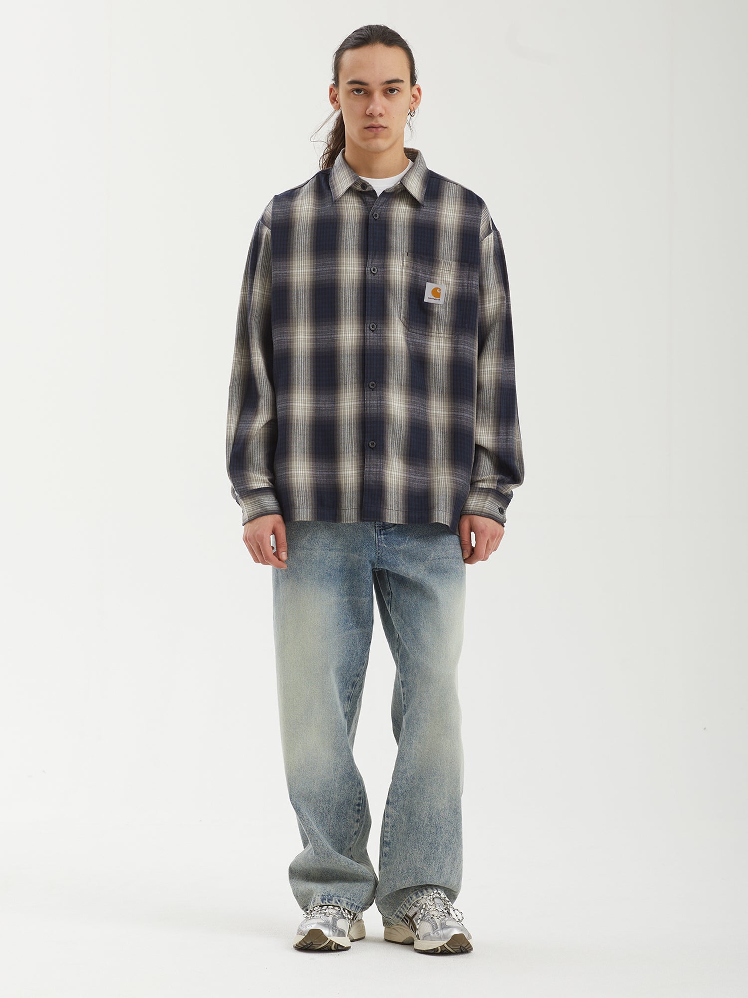 Product image by Kixbox