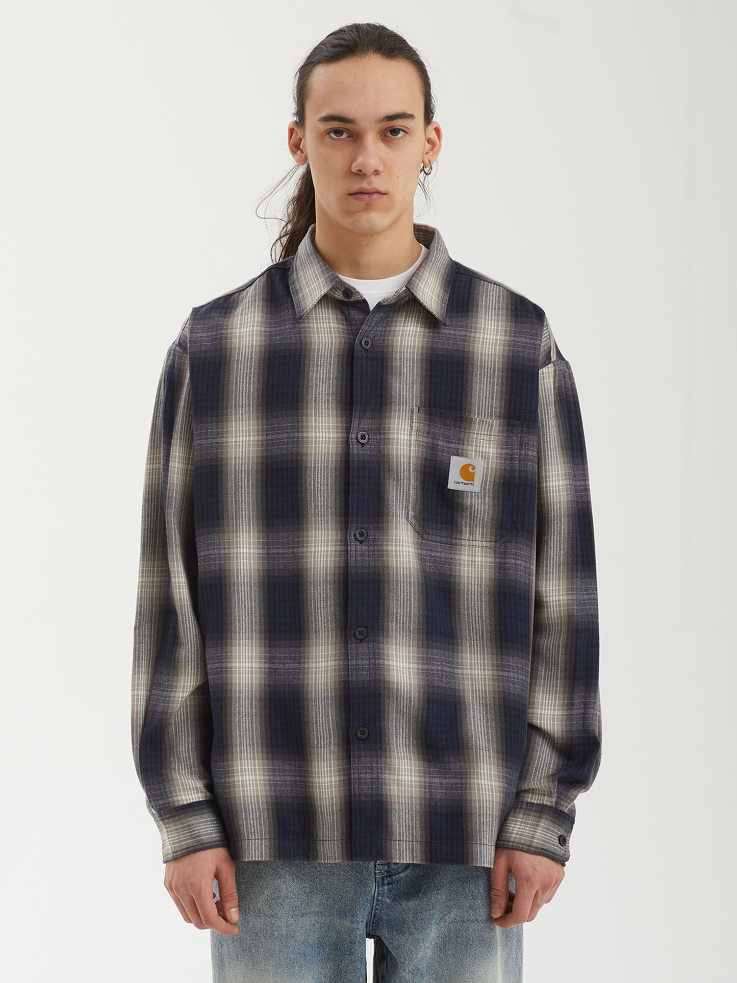 Product image by Kixbox