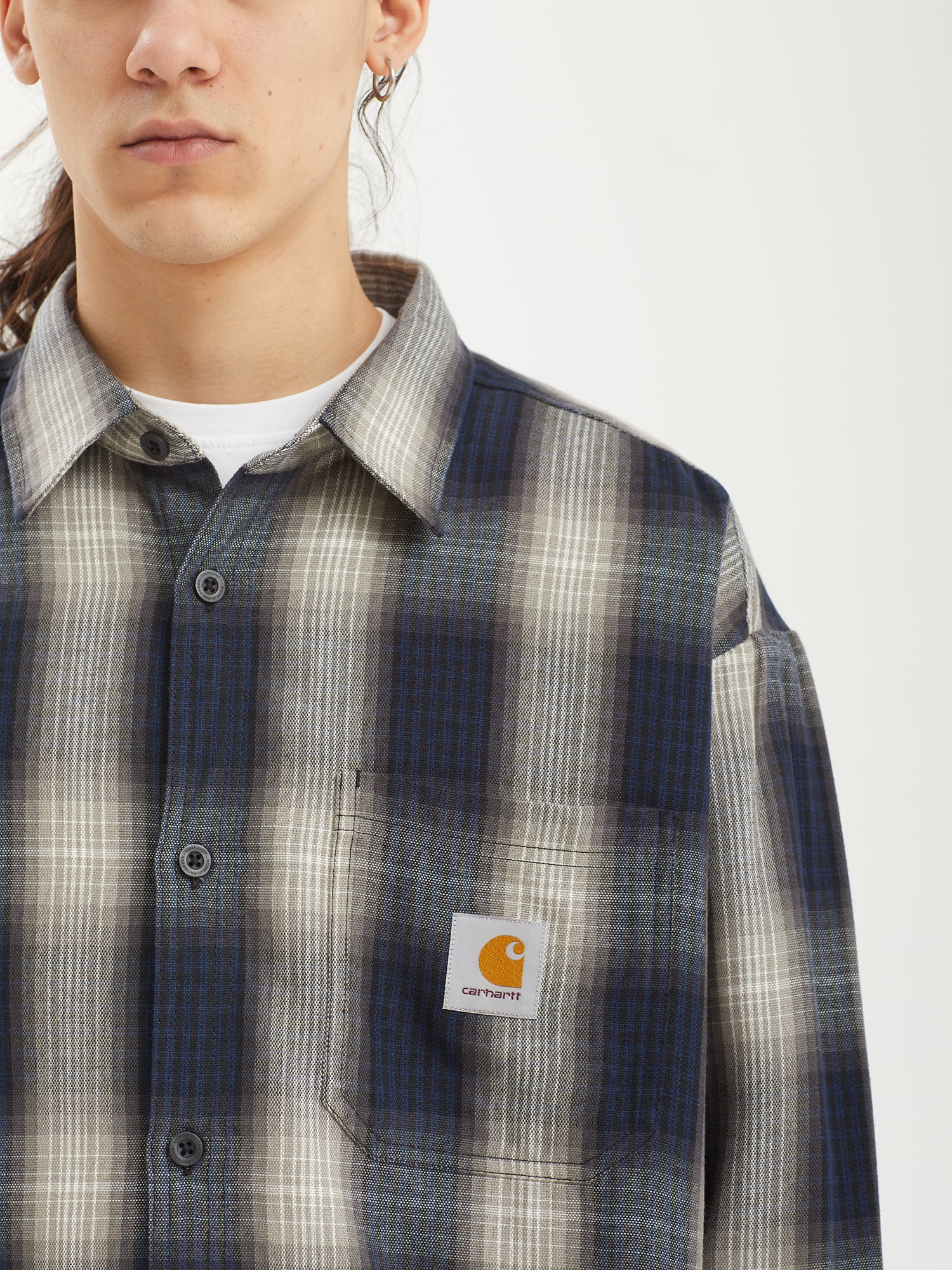 Product image by Kixbox