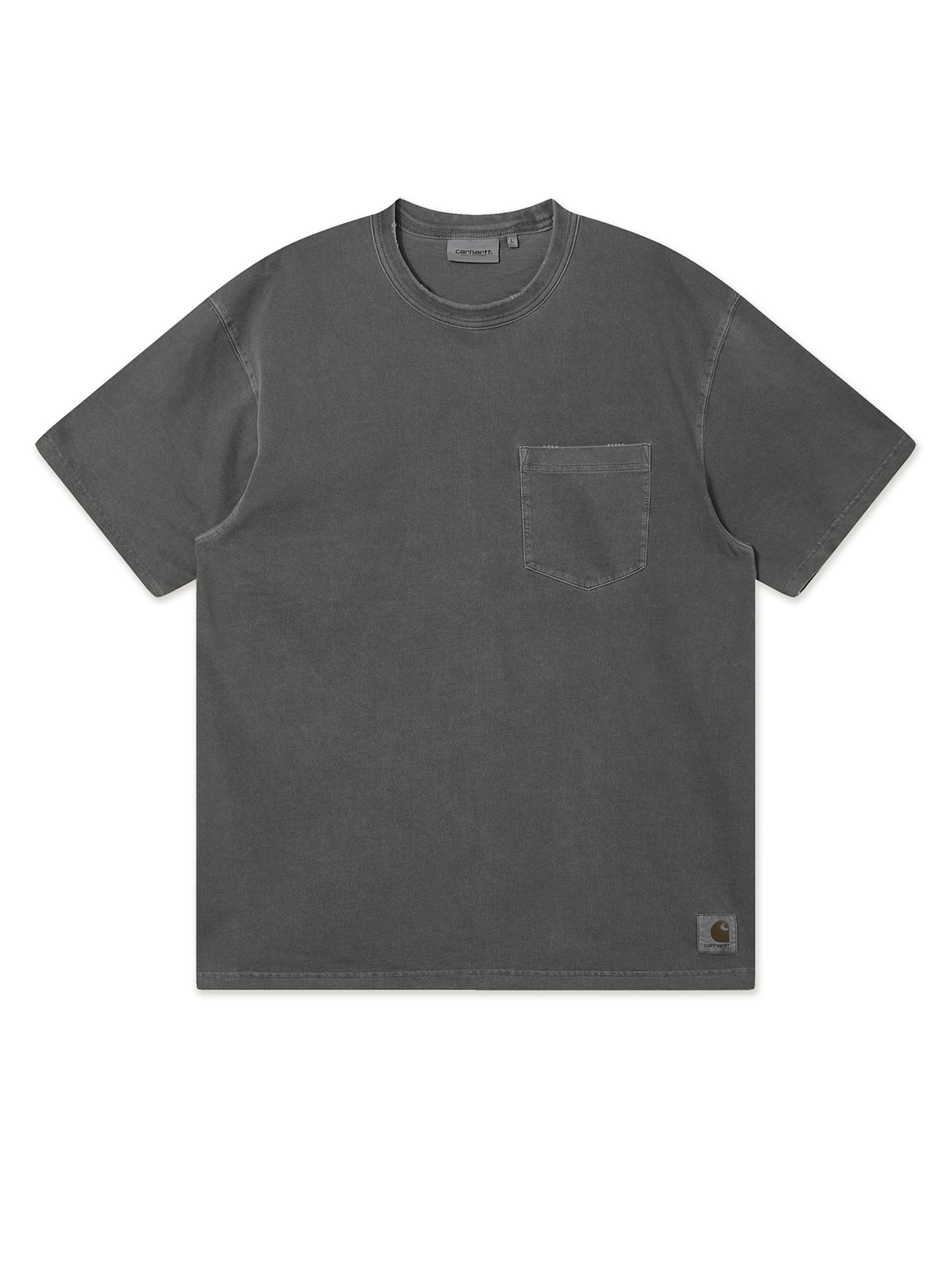 Product image by Kixbox
