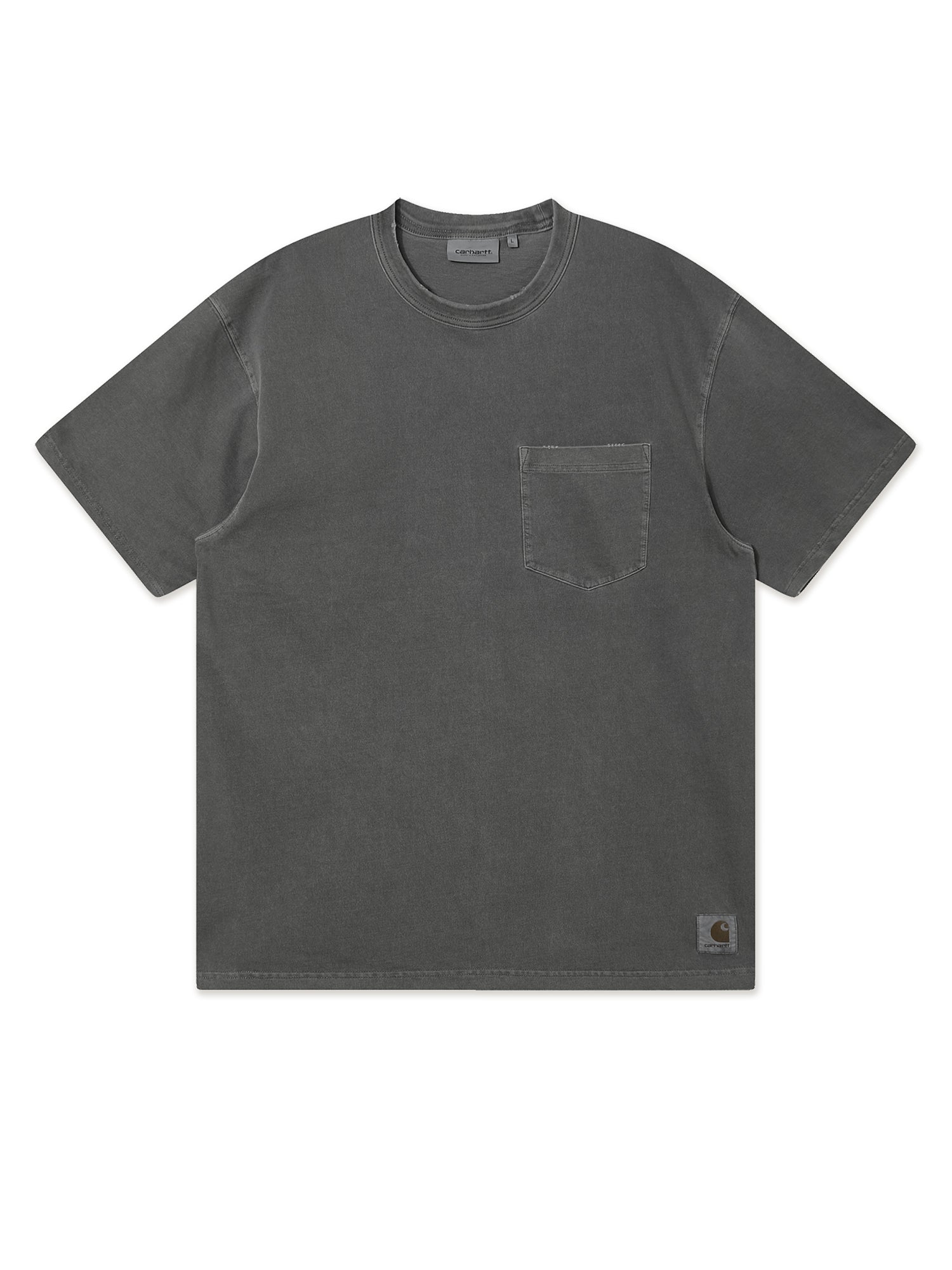 Product image by Kixbox