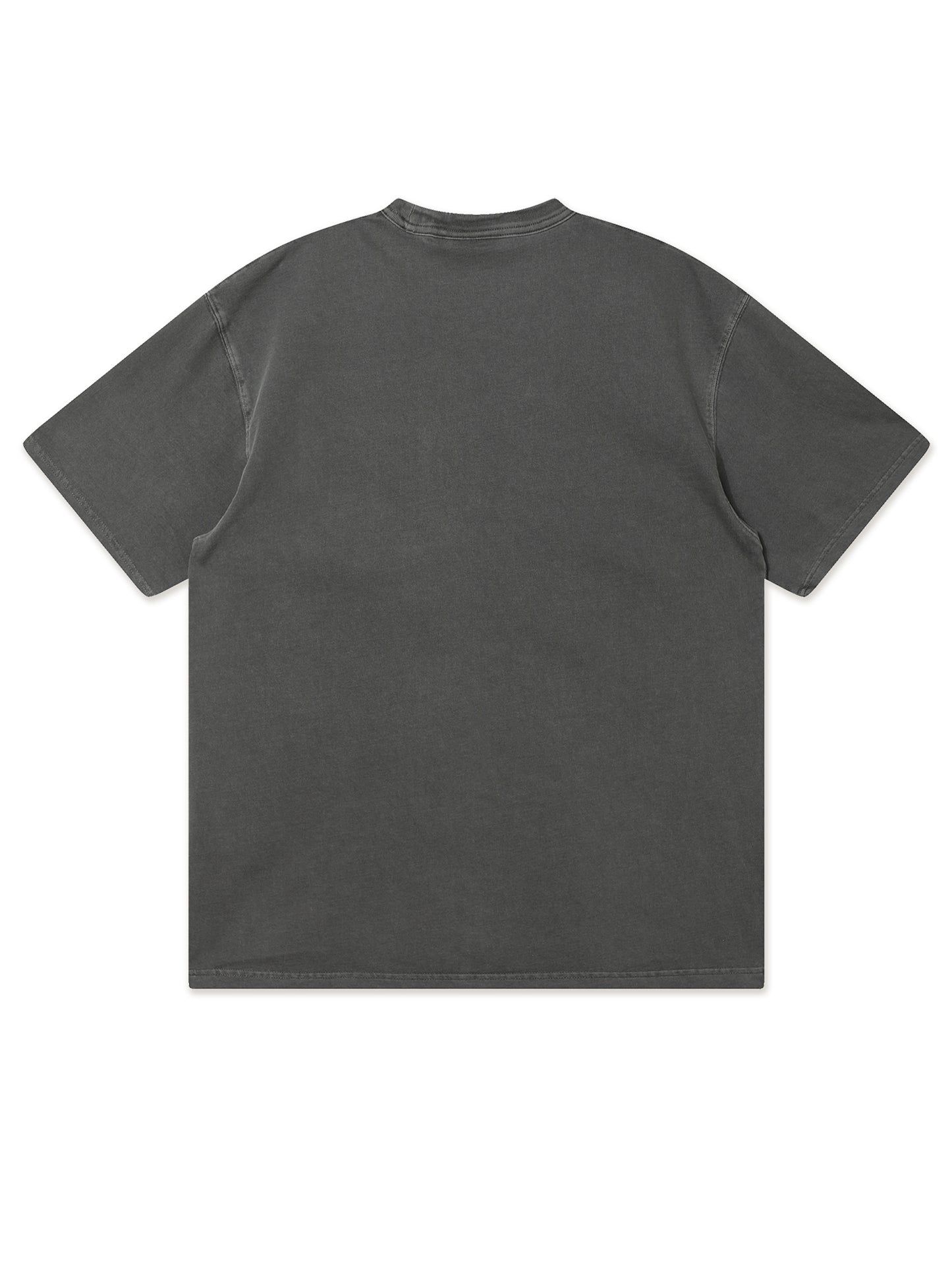 Product image by Kixbox