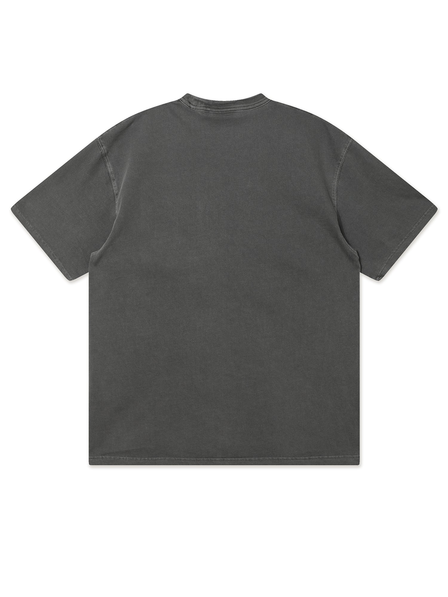Product image by Kixbox