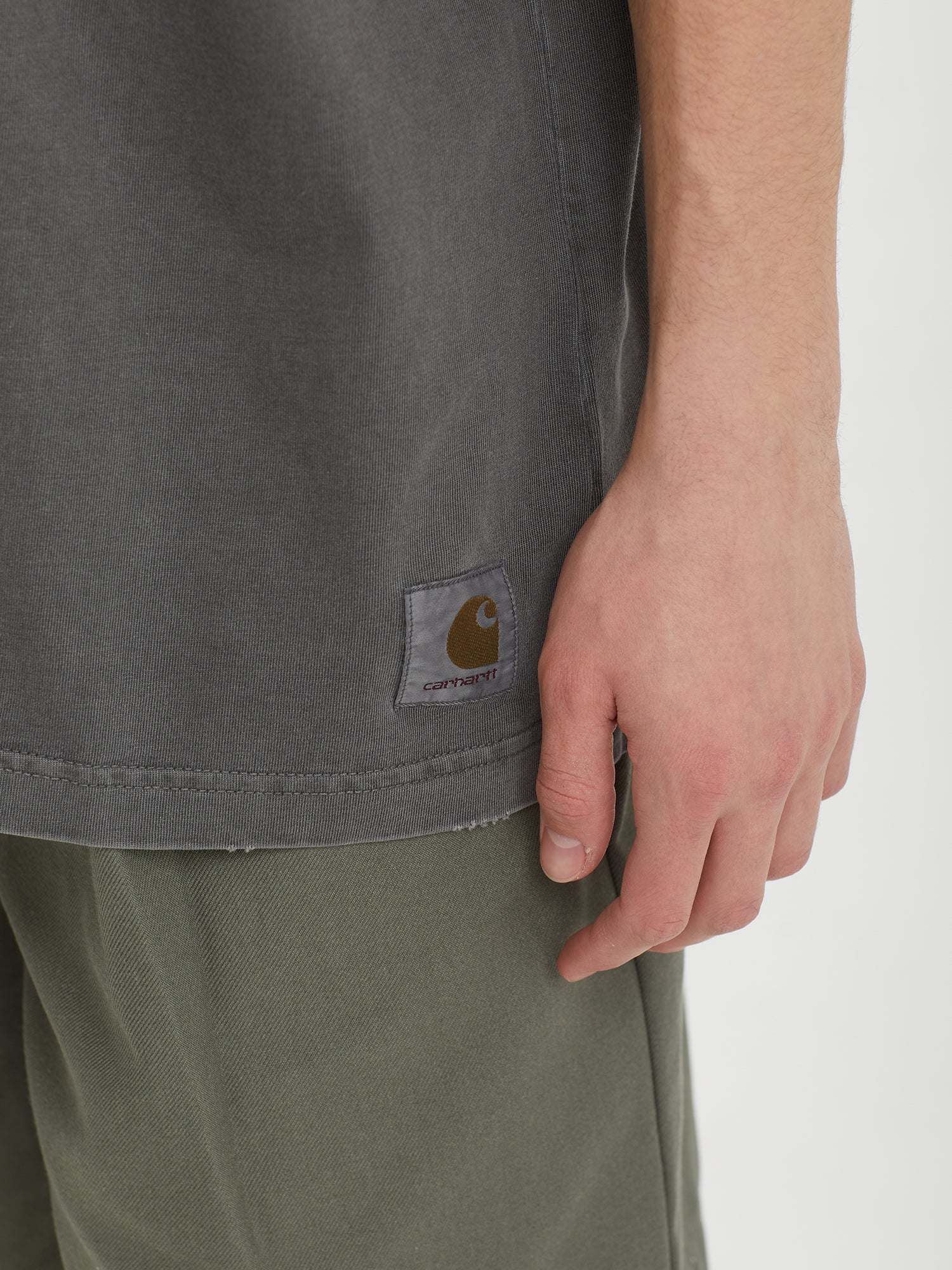 Product image by Kixbox