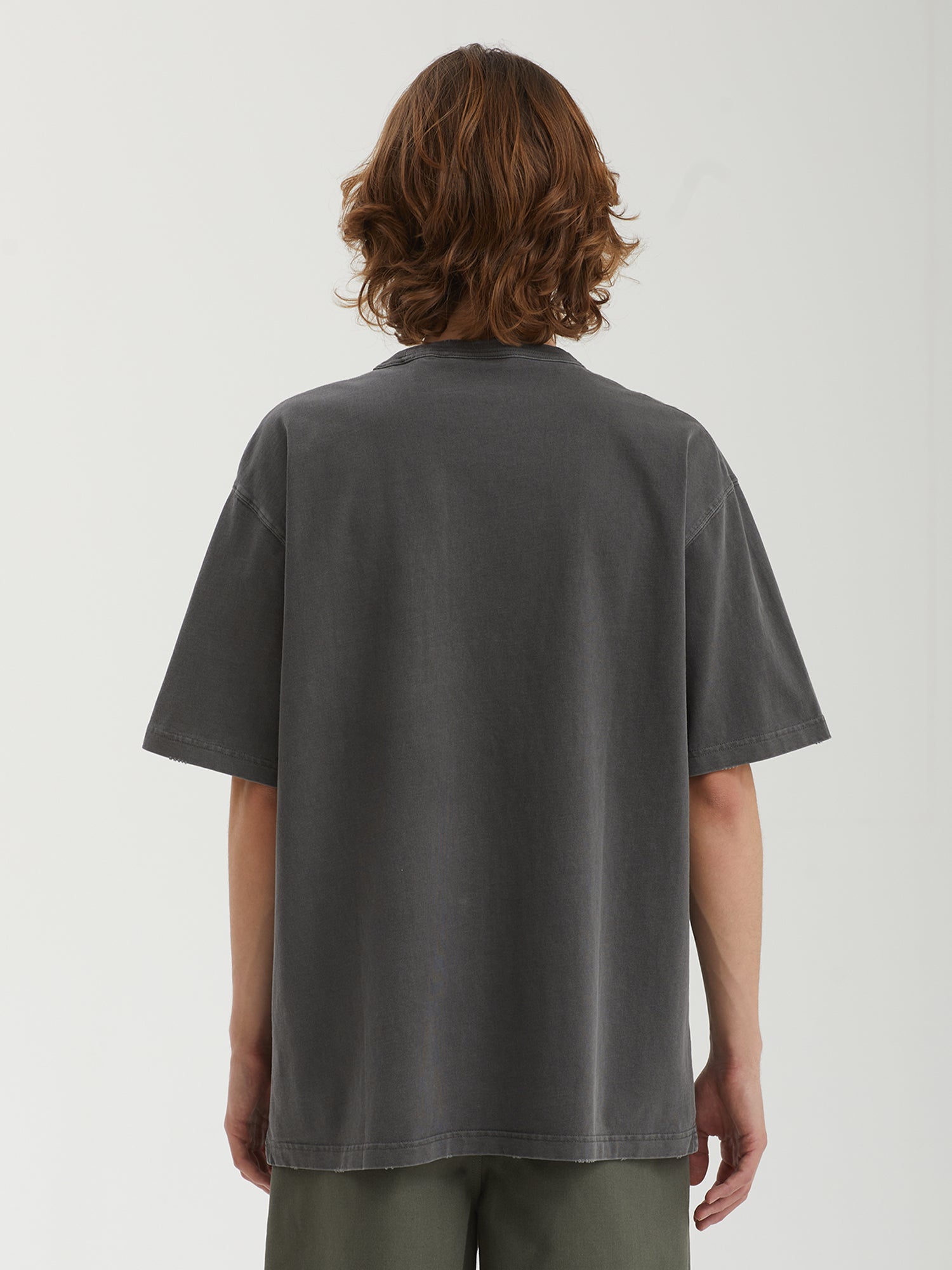 Product image by Kixbox
