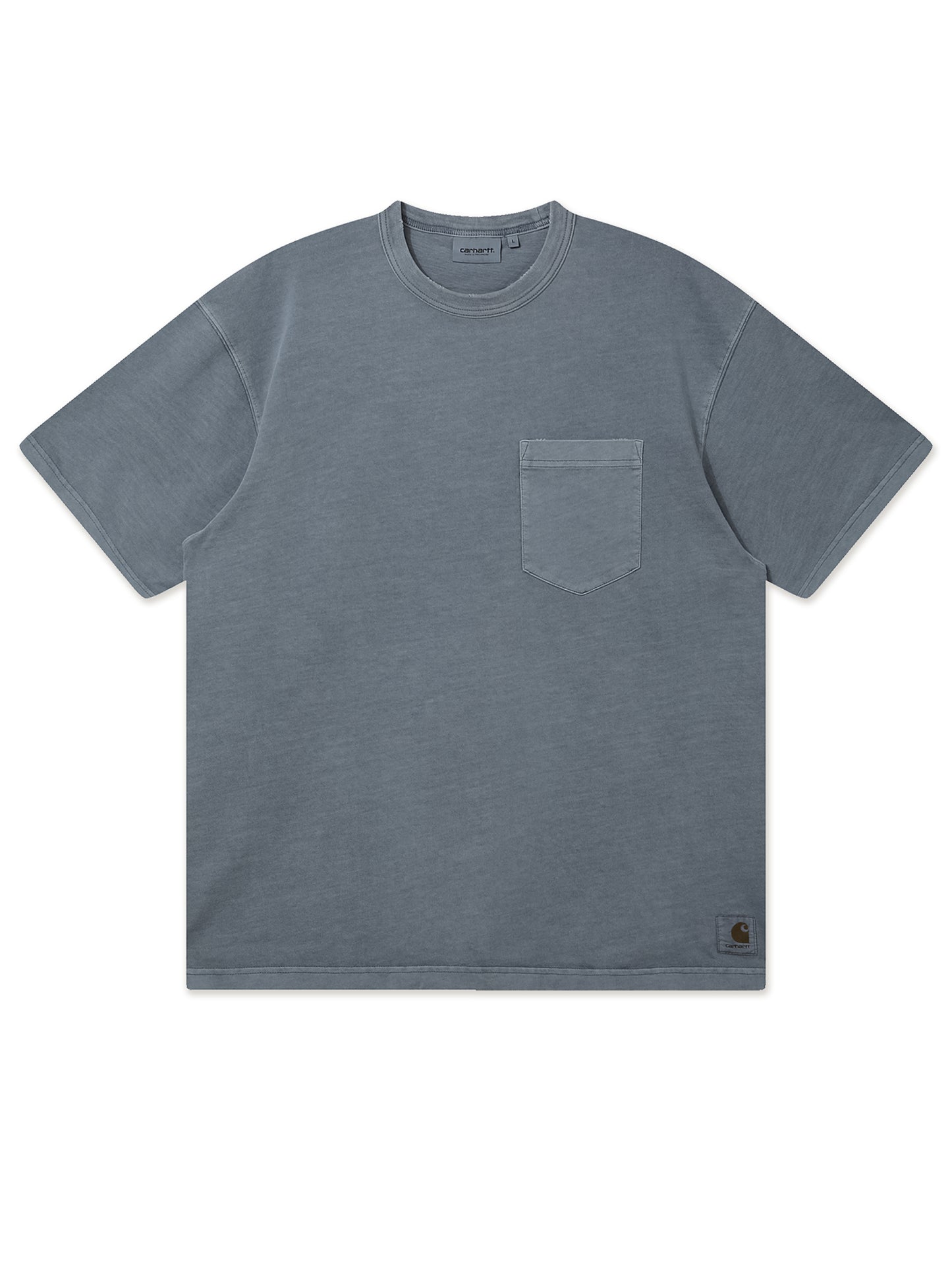 Product image by Kixbox