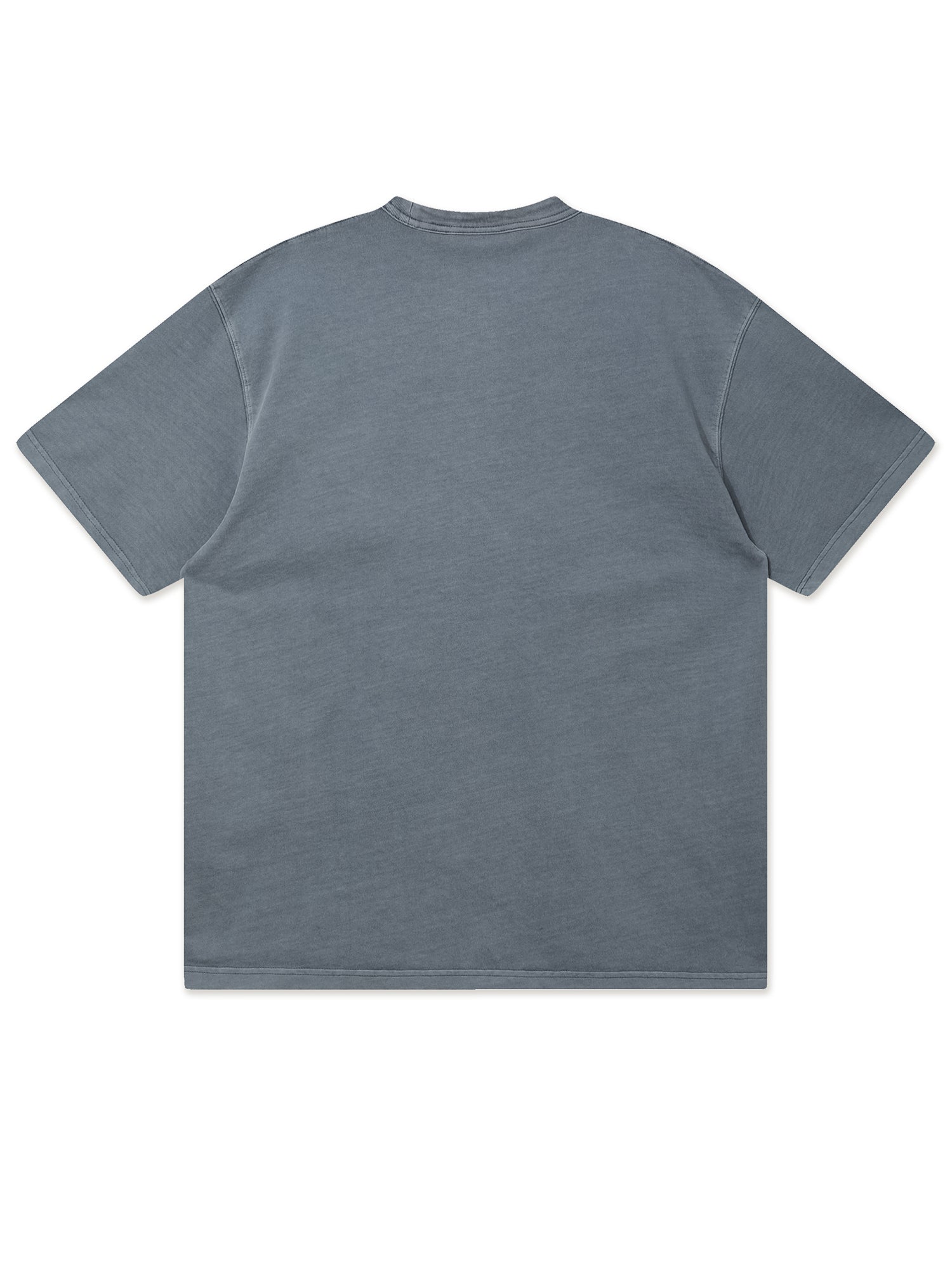 Product image by Kixbox