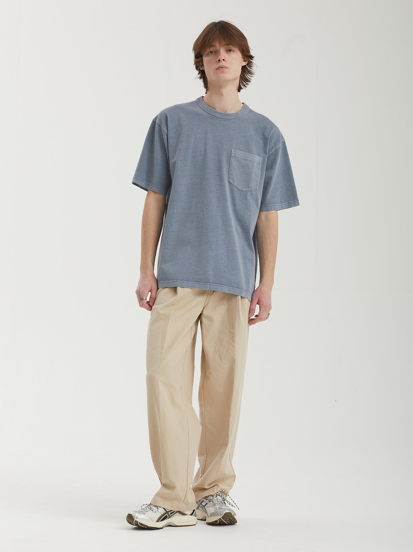 Product image by Kixbox