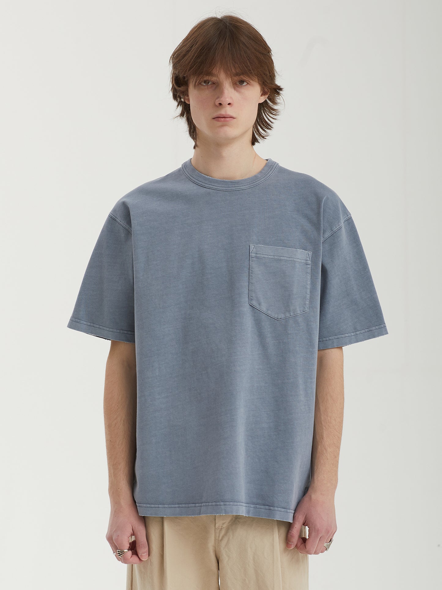 Product image by Kixbox