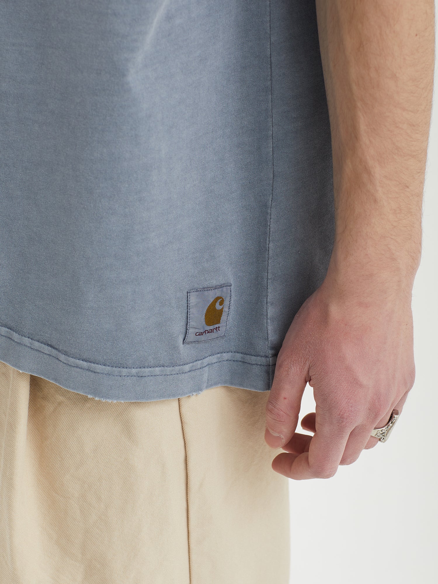 Product image by Kixbox