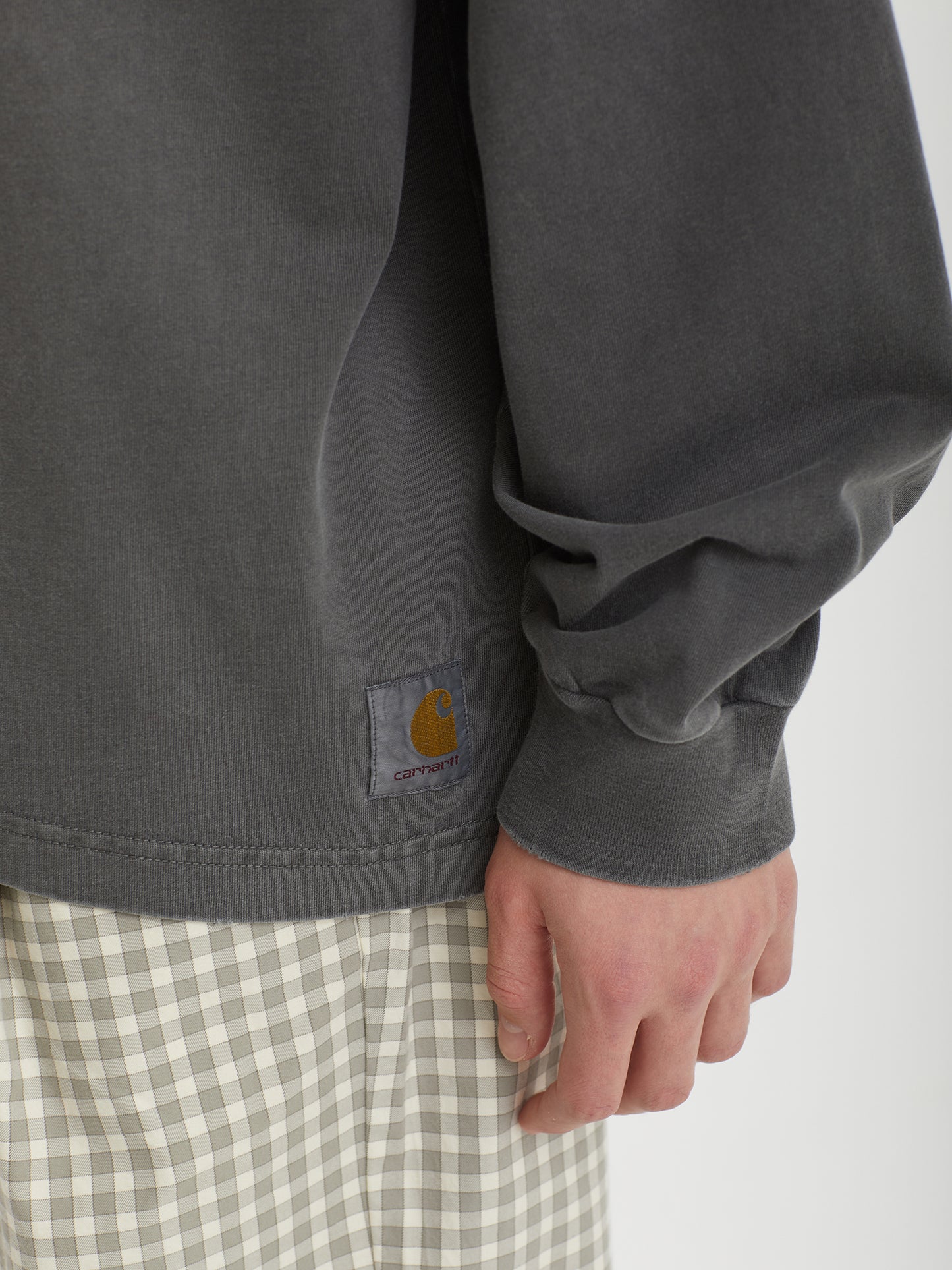 Product image by Kixbox