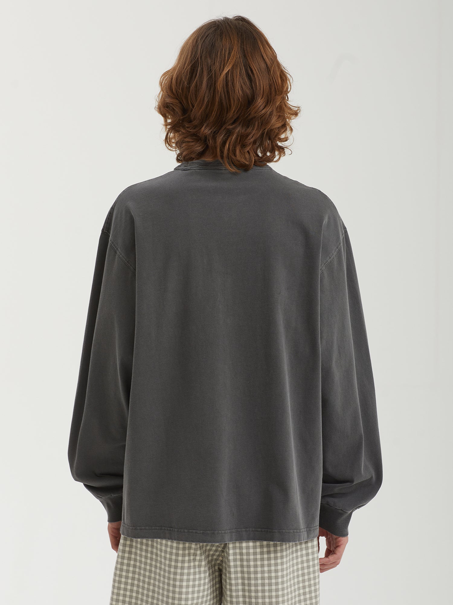 Product image by Kixbox