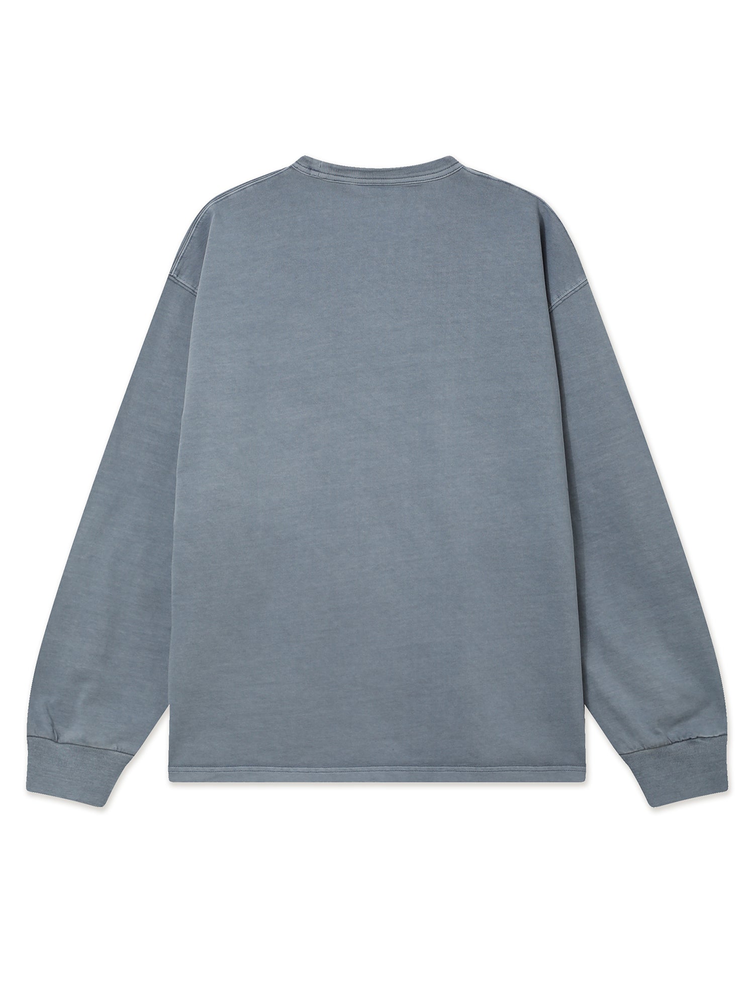 Product image by Kixbox