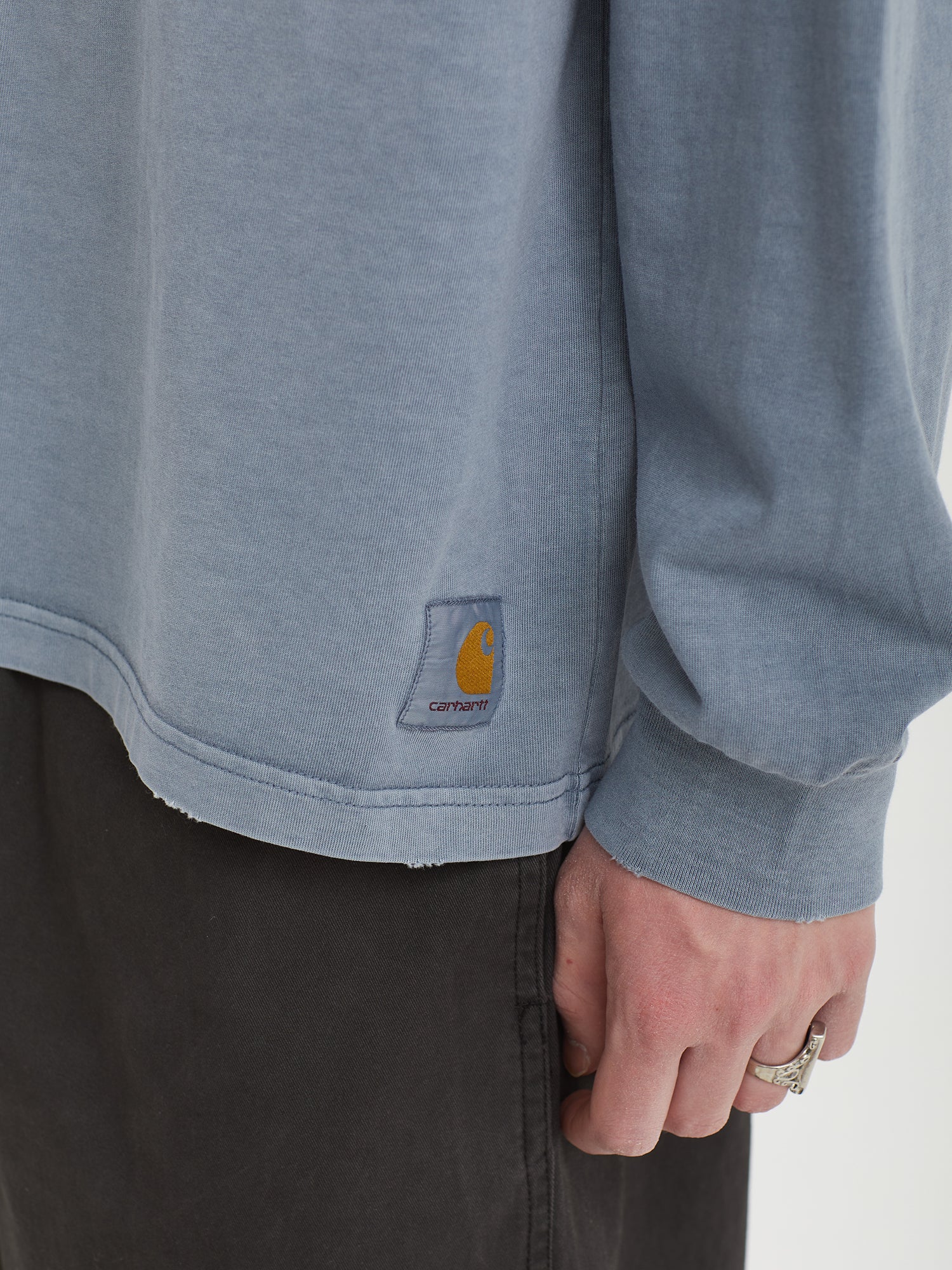 Product image by Kixbox