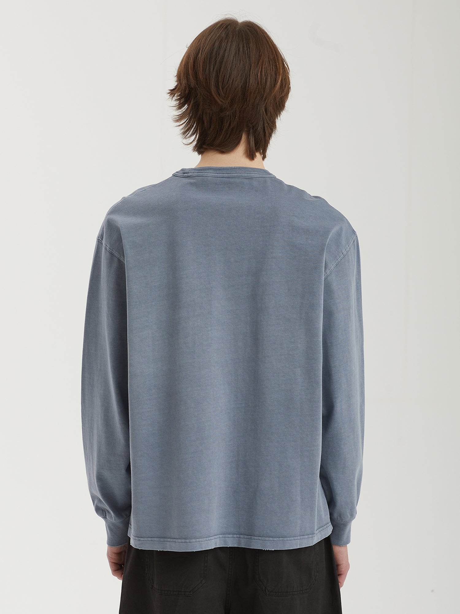 Product image by Kixbox