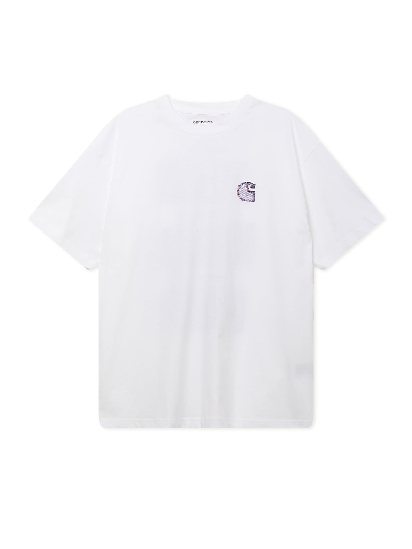 Product image by Kixbox