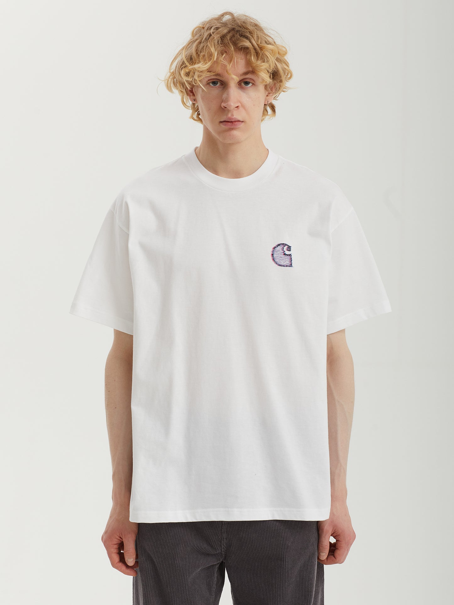 Product image by Kixbox