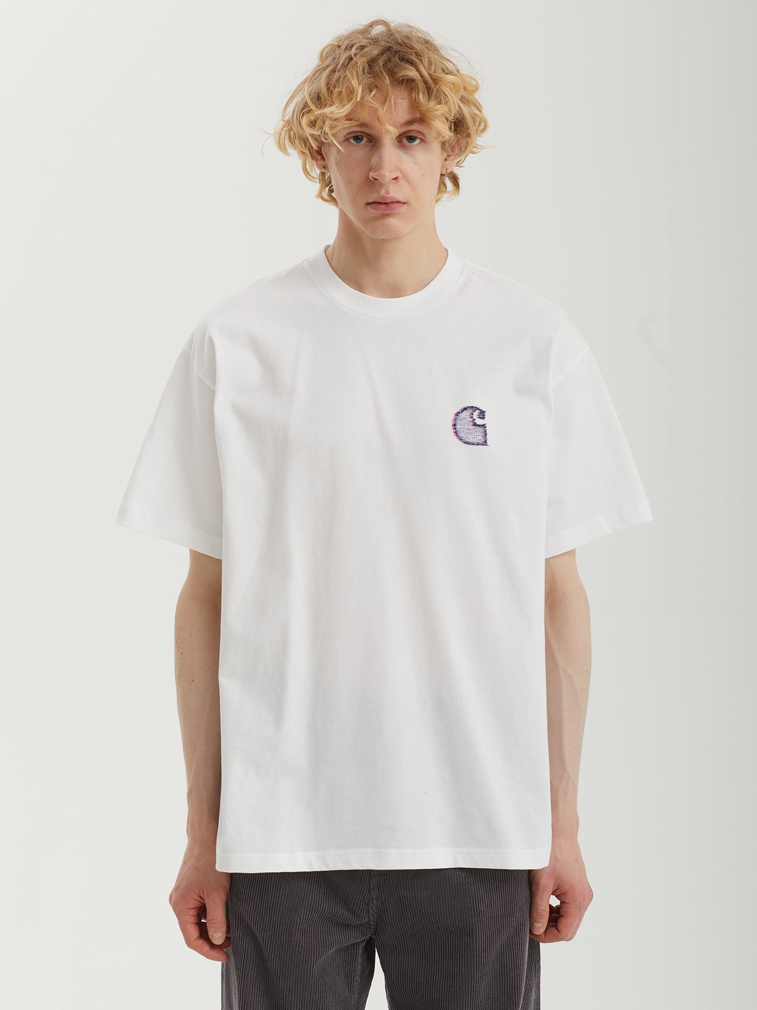 Product image by Kixbox