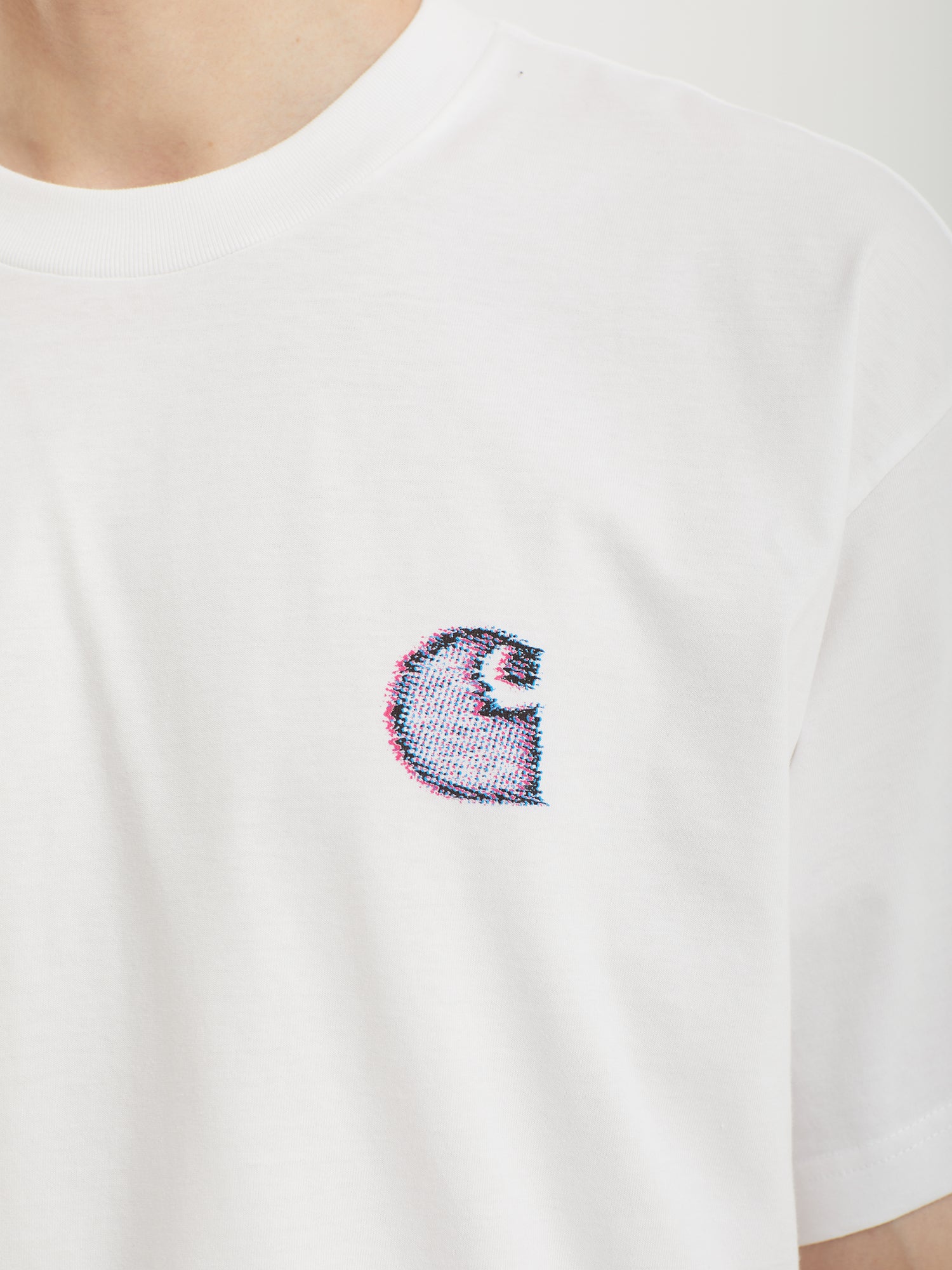 Product image by Kixbox