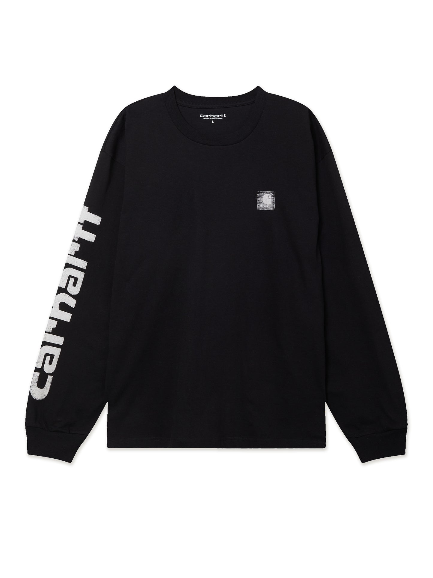 Product image by Kixbox