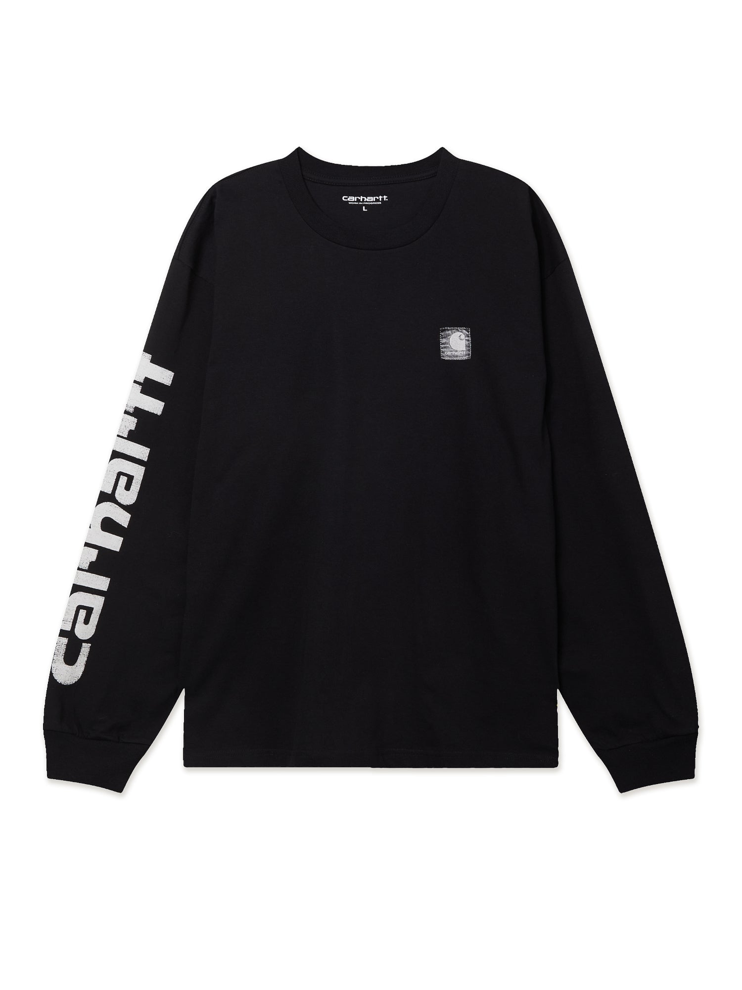 Product image by Kixbox