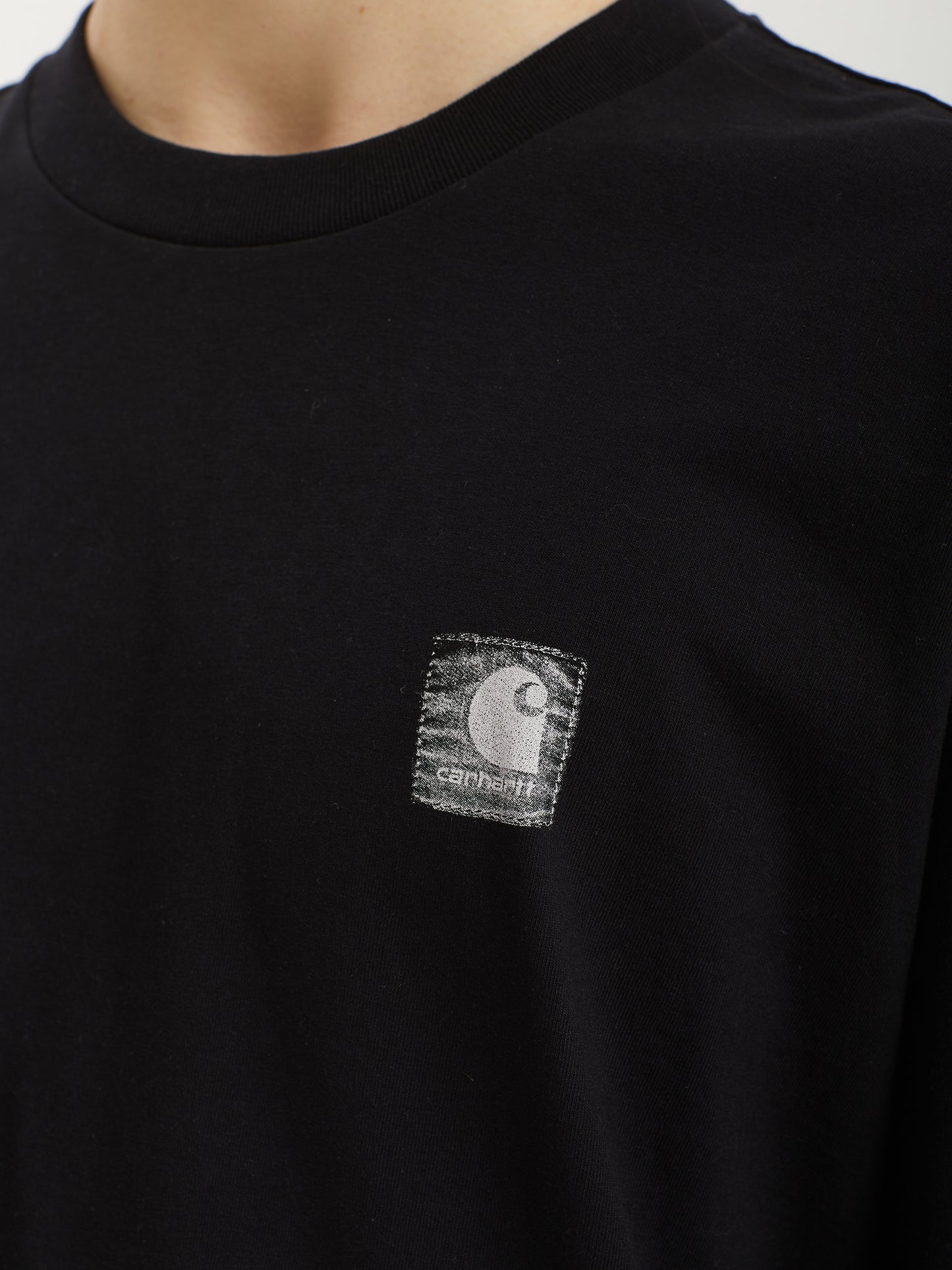 Product image by Kixbox
