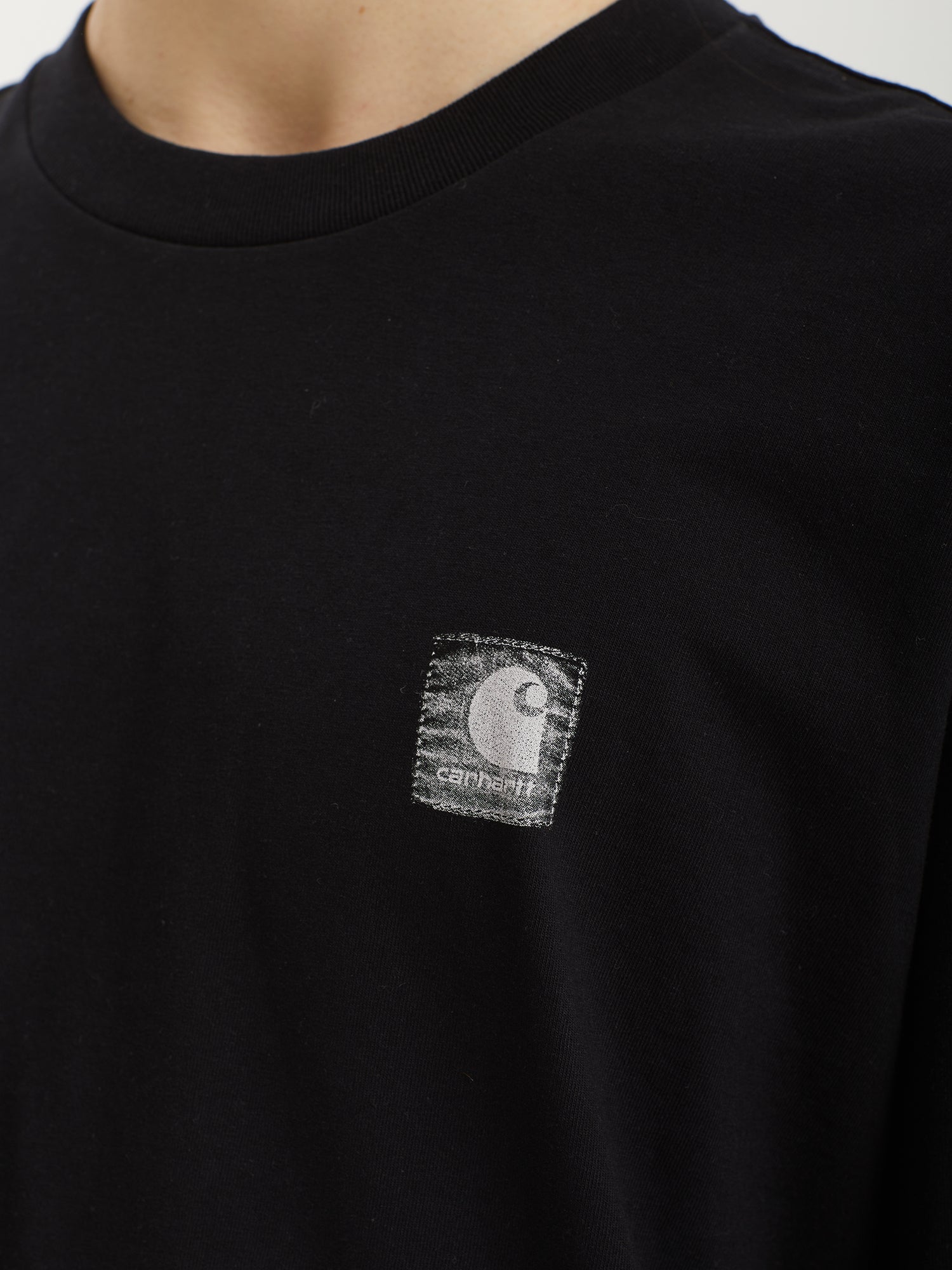 Product image by Kixbox
