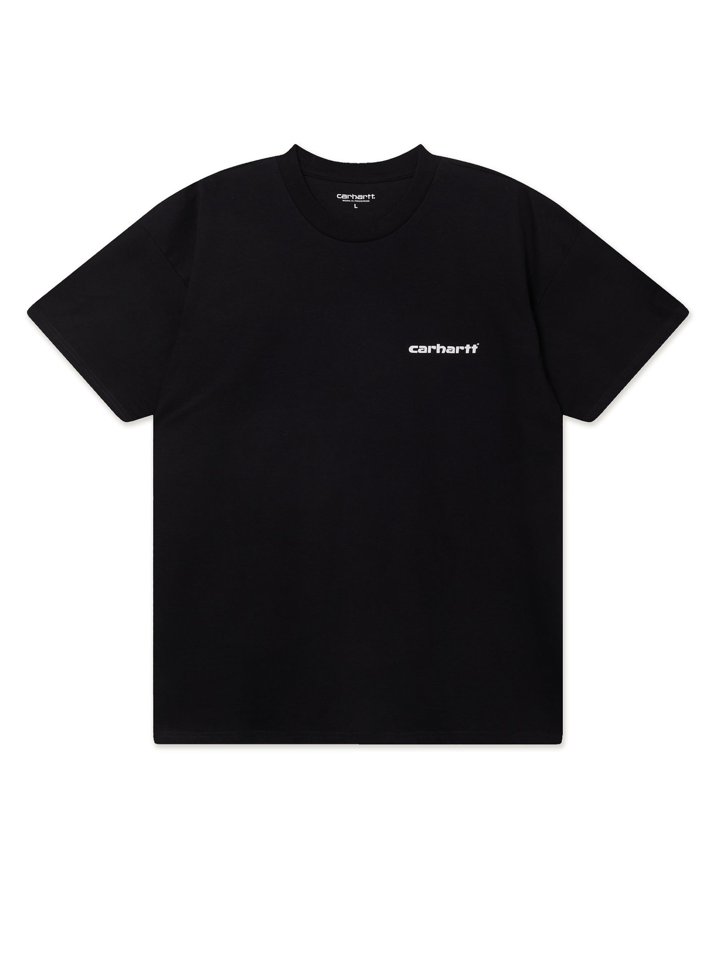 Product image by Kixbox