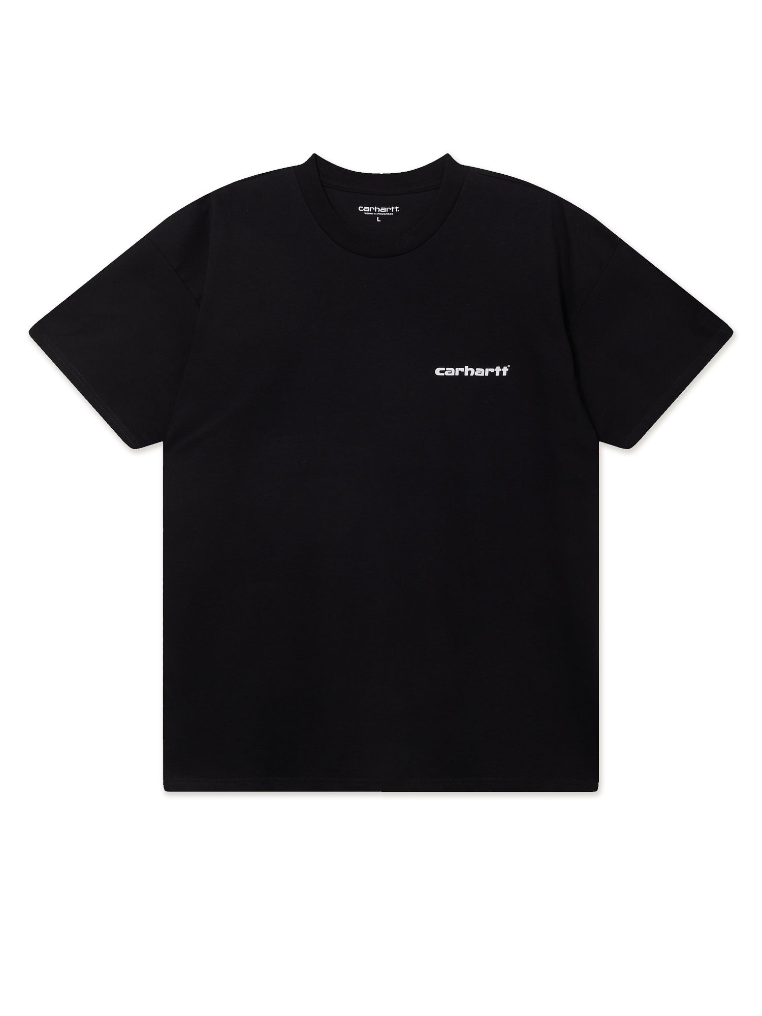 Product image by Kixbox