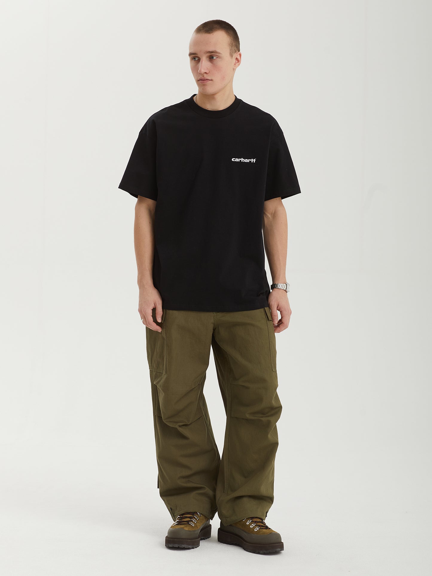 Product image by Kixbox