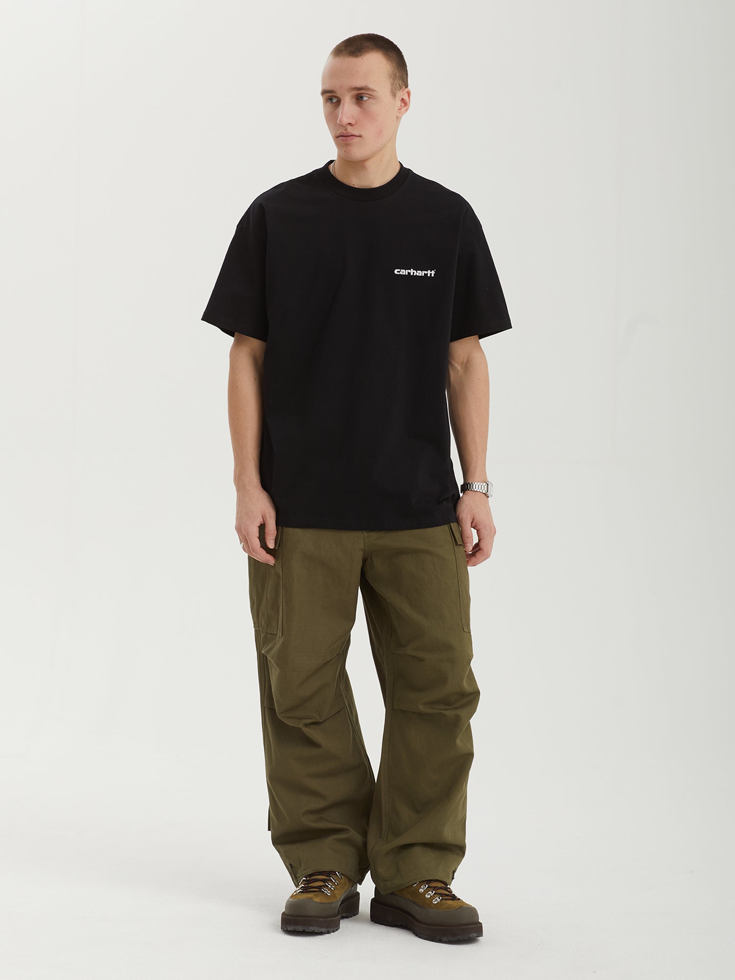 Product image by Kixbox