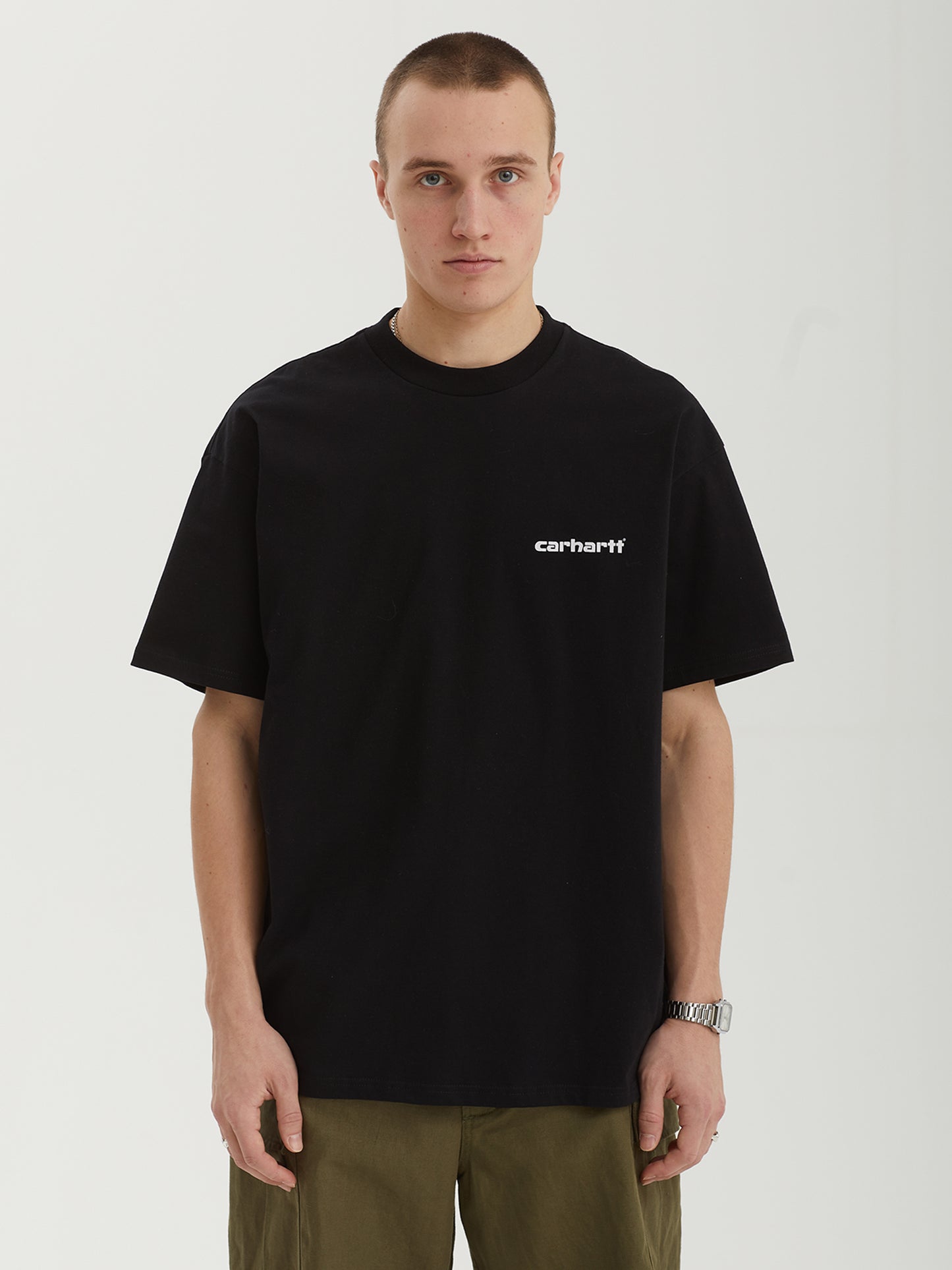 Product image by Kixbox