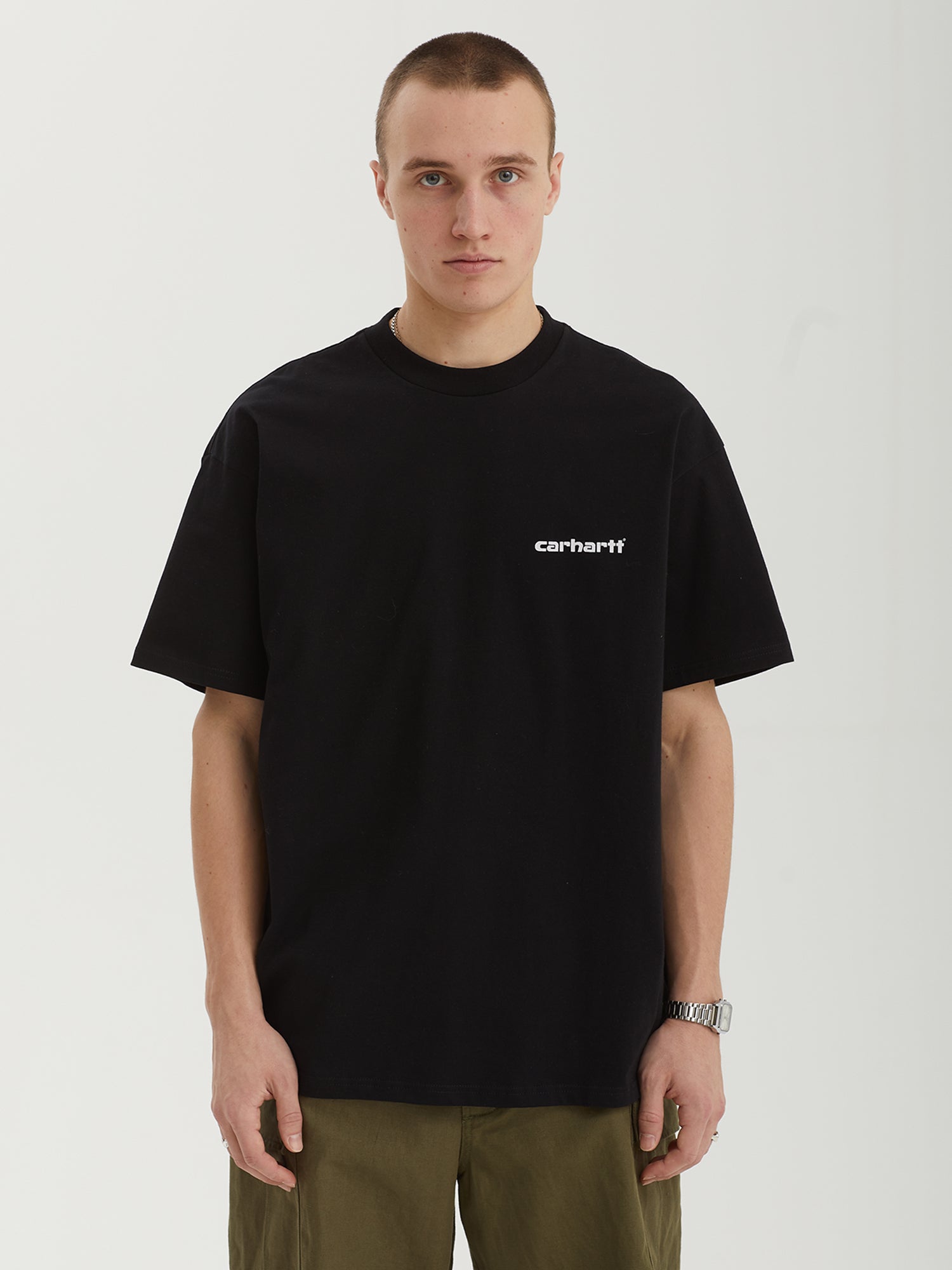Product image by Kixbox
