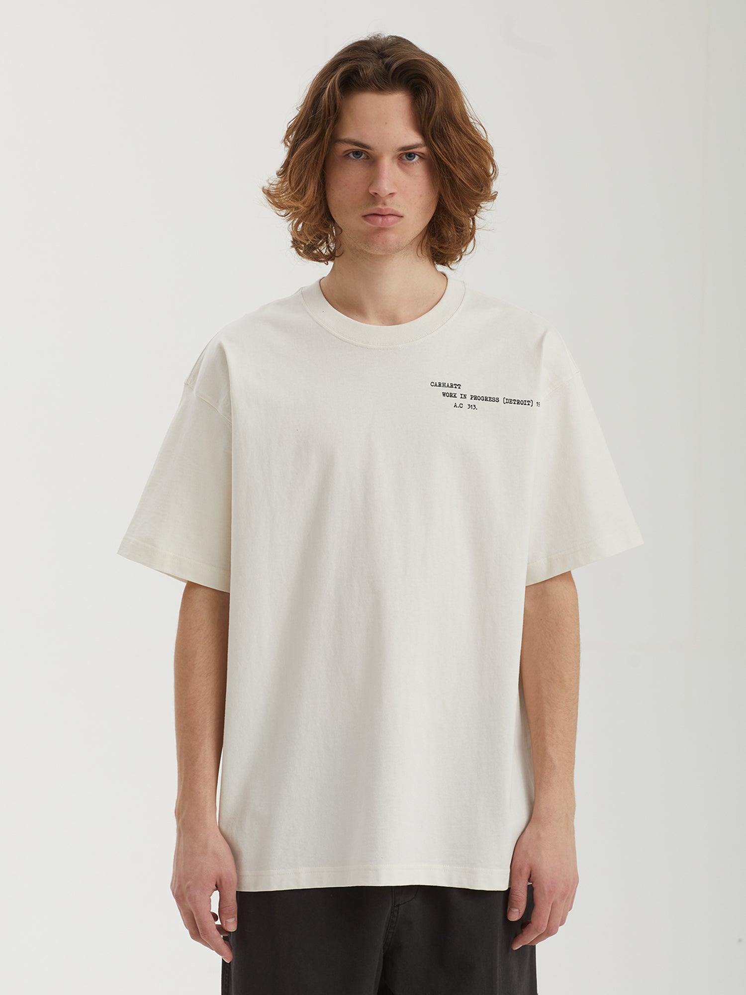 Product image by Kixbox