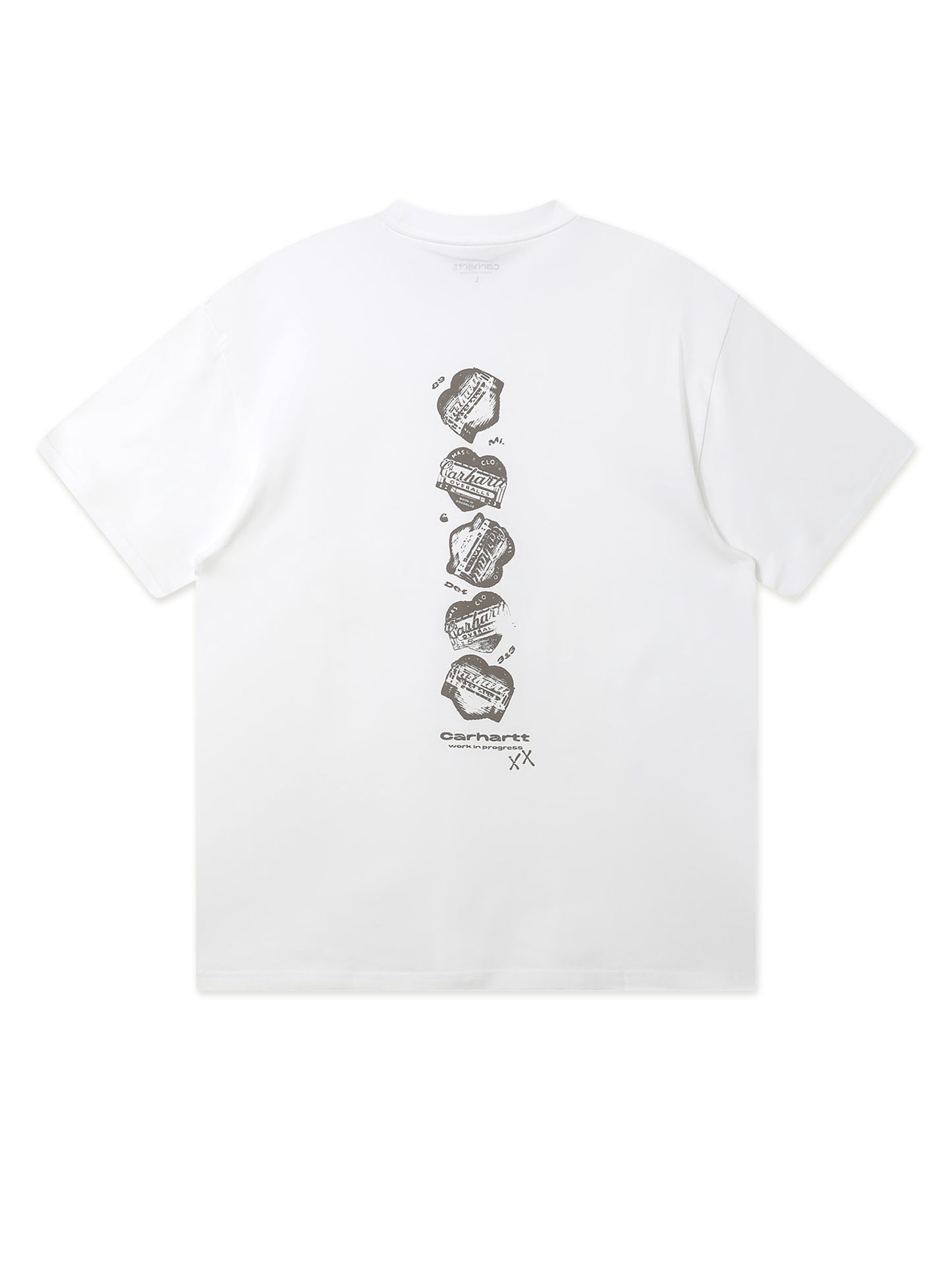 Product image by Kixbox