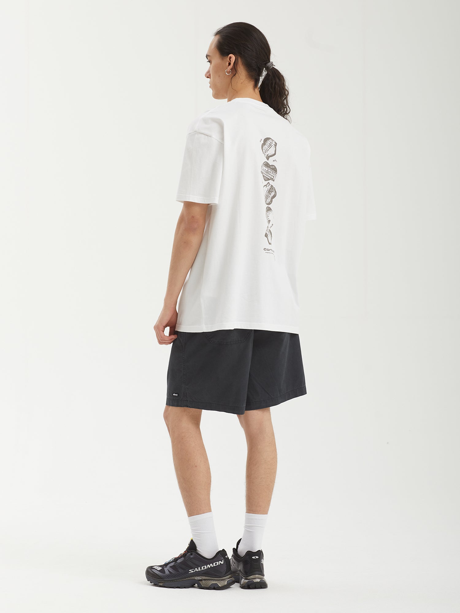 Product image by Kixbox