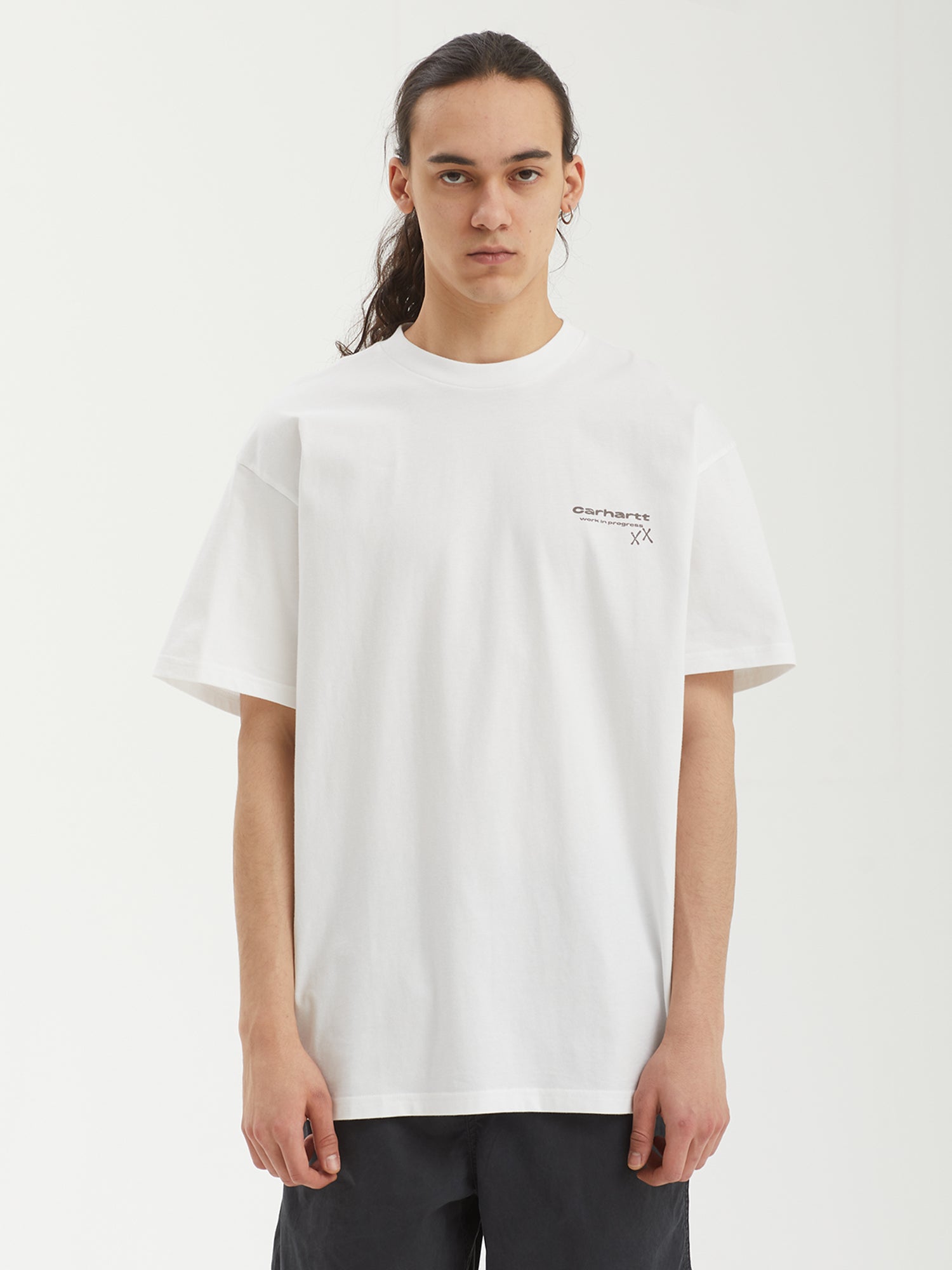 Product image by Kixbox