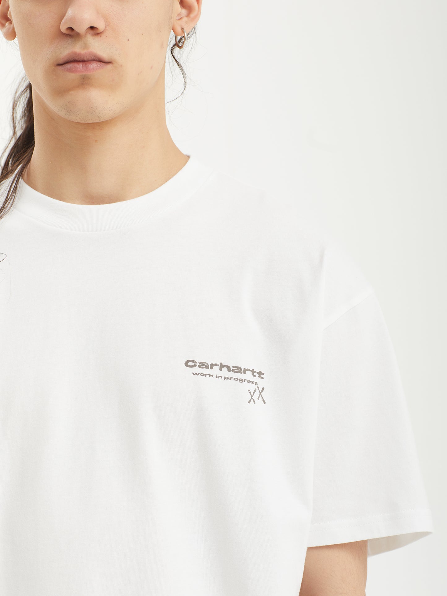 Product image by Kixbox