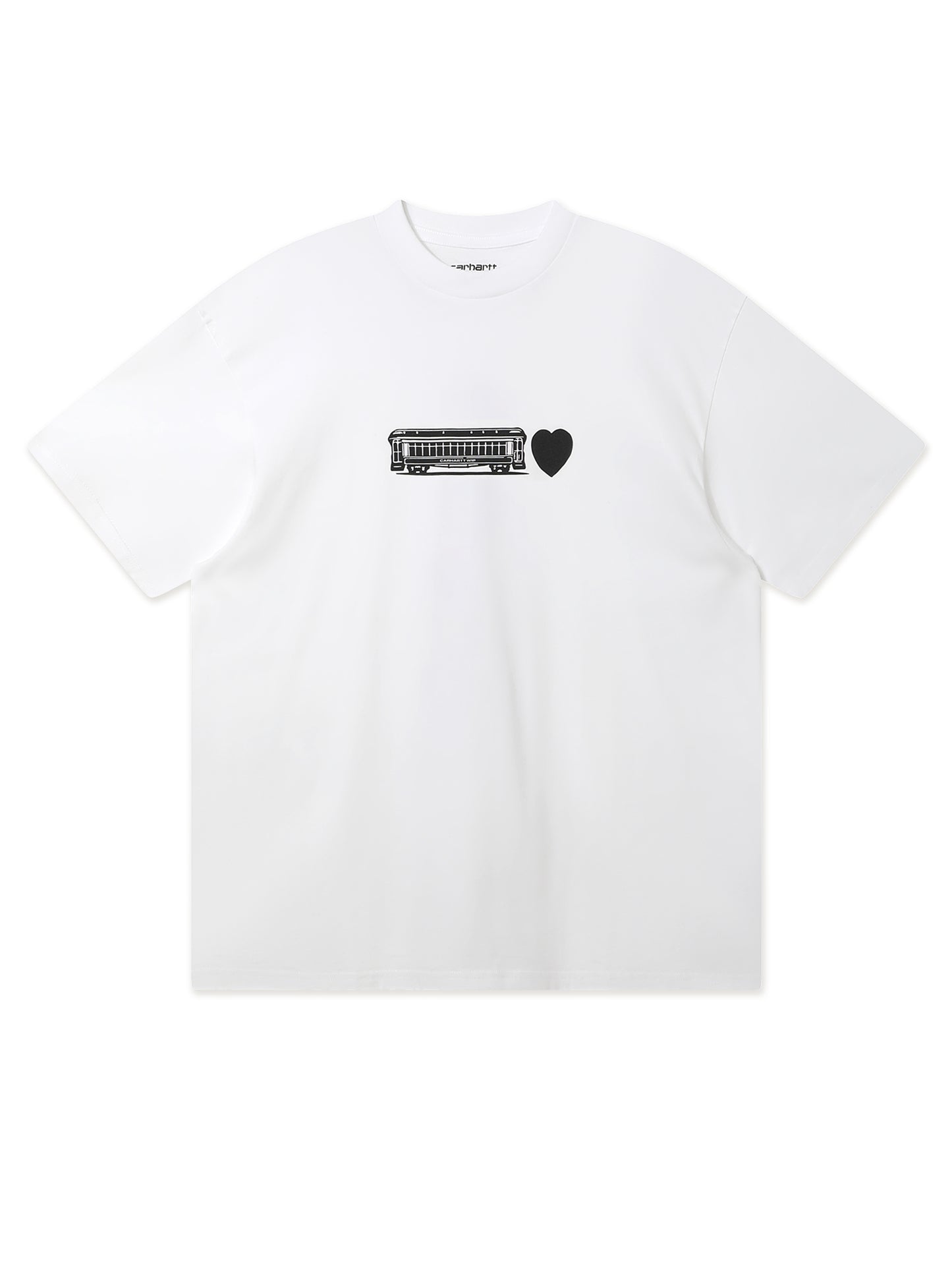 Product image by Kixbox