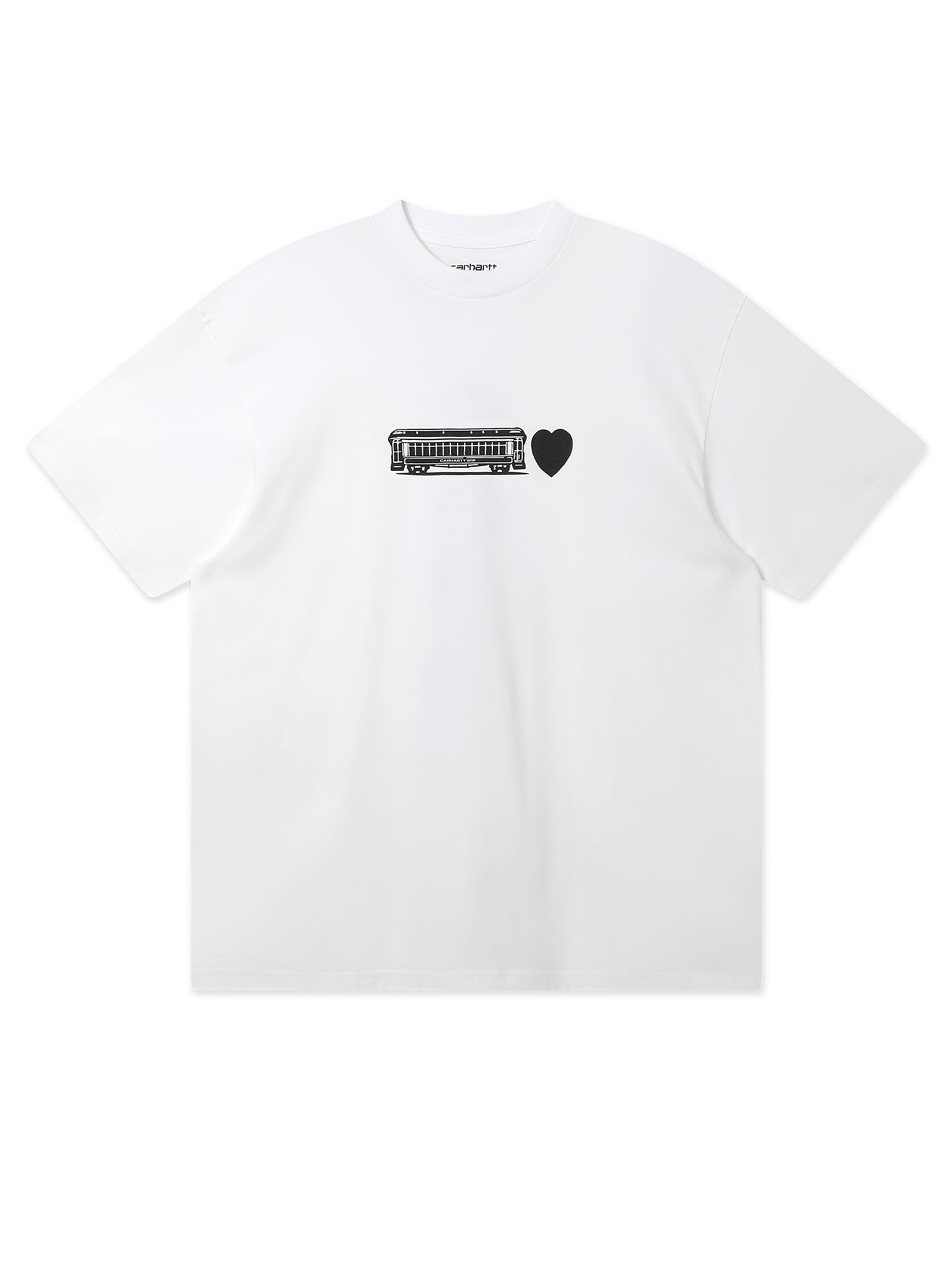 Product image by Kixbox