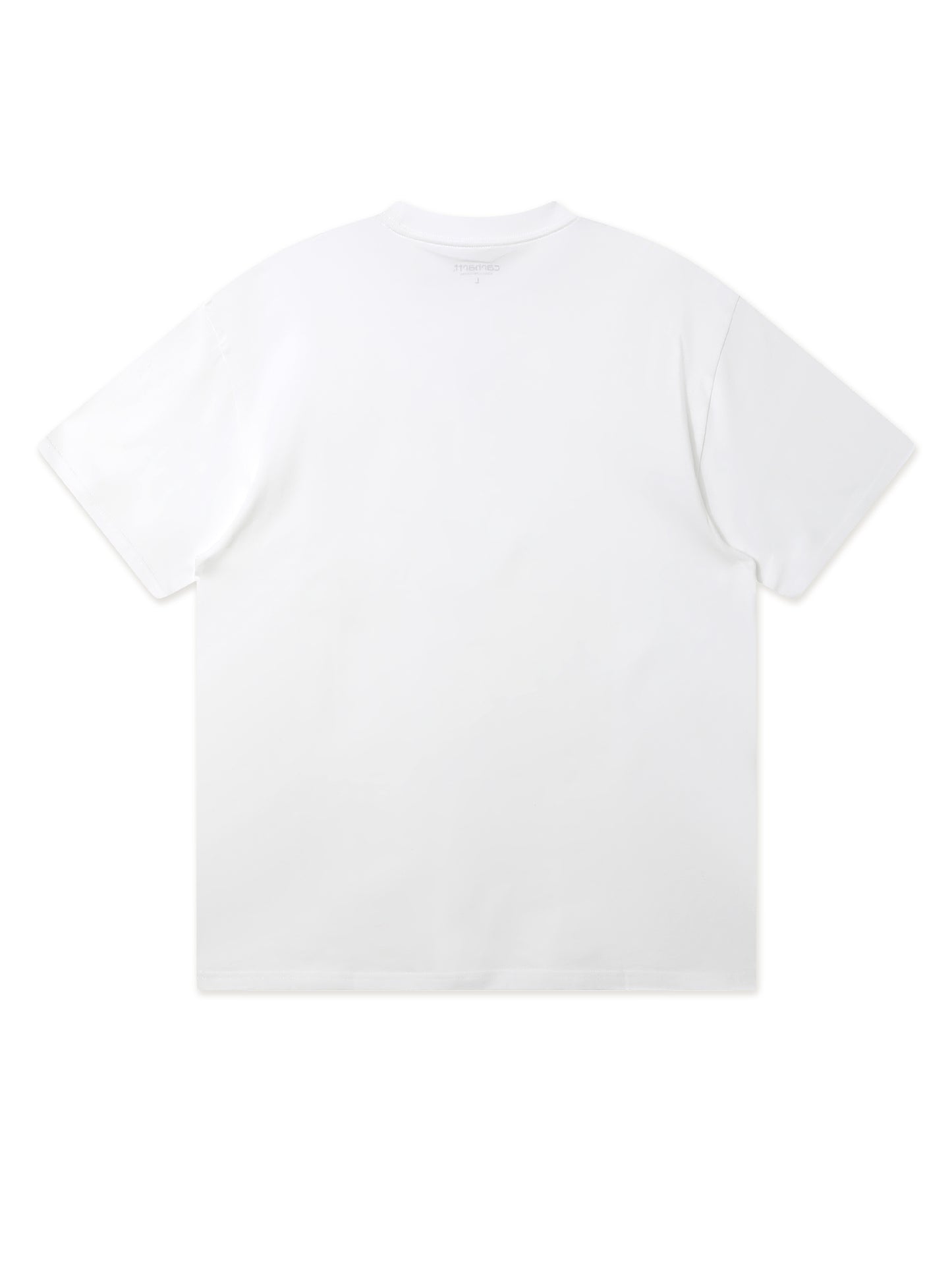 Product image by Kixbox