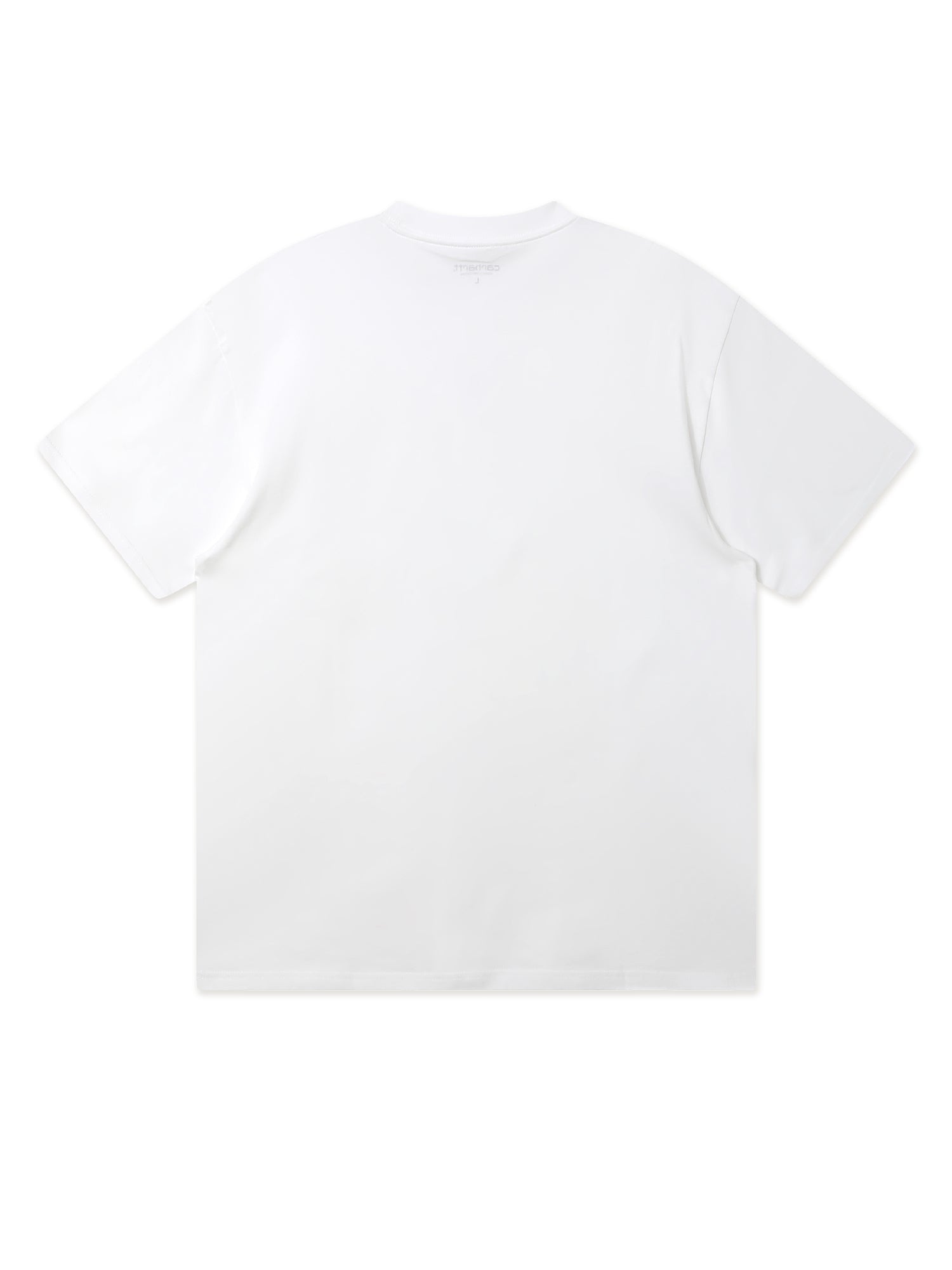 Product image by Kixbox