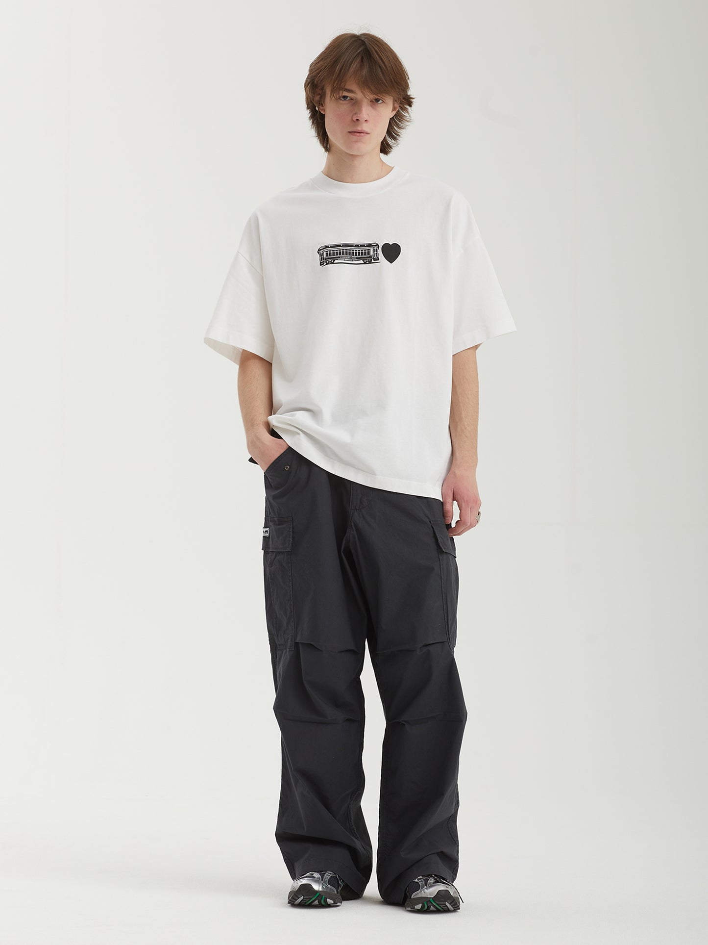Product image by Kixbox