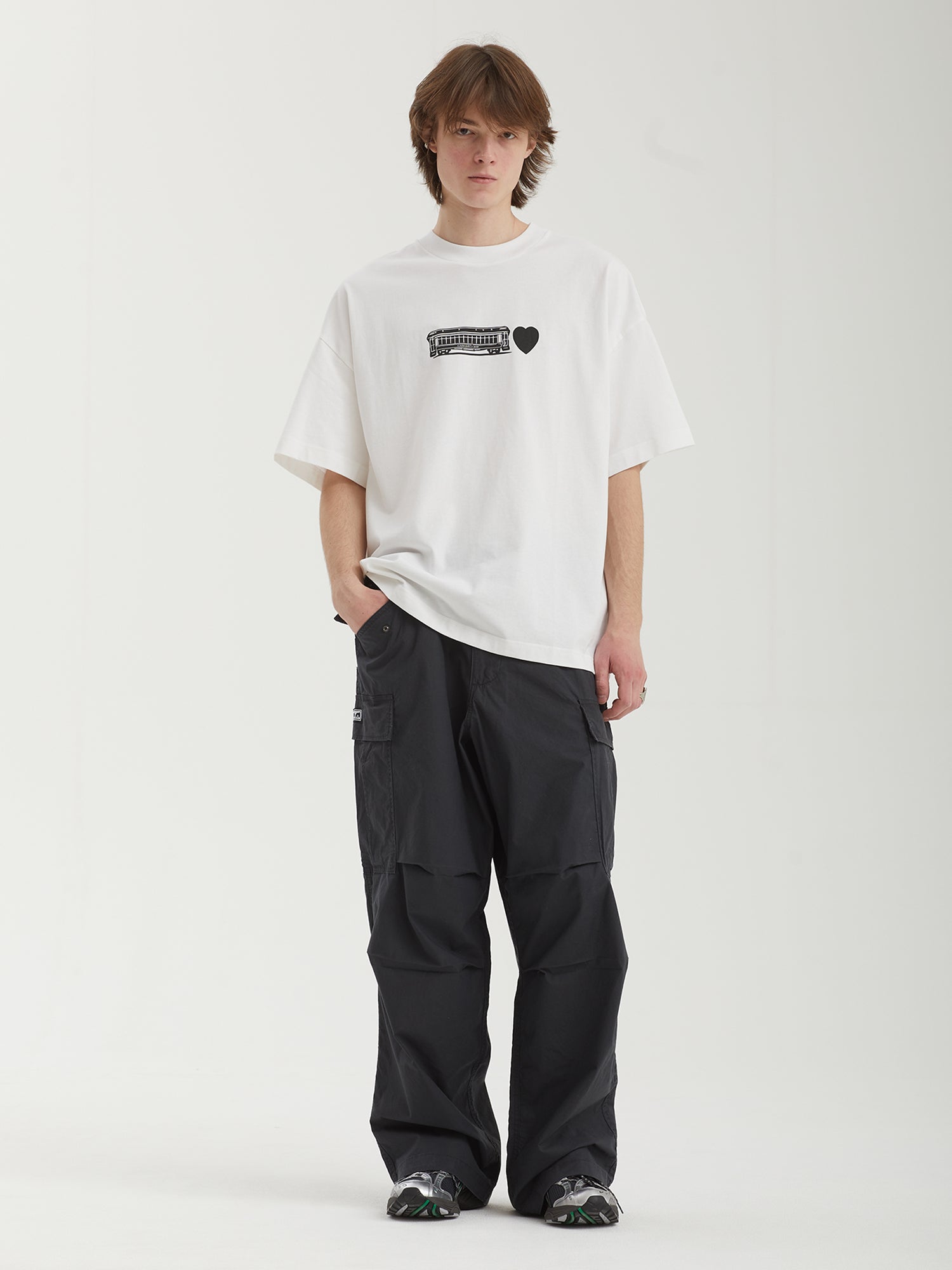 Product image by Kixbox